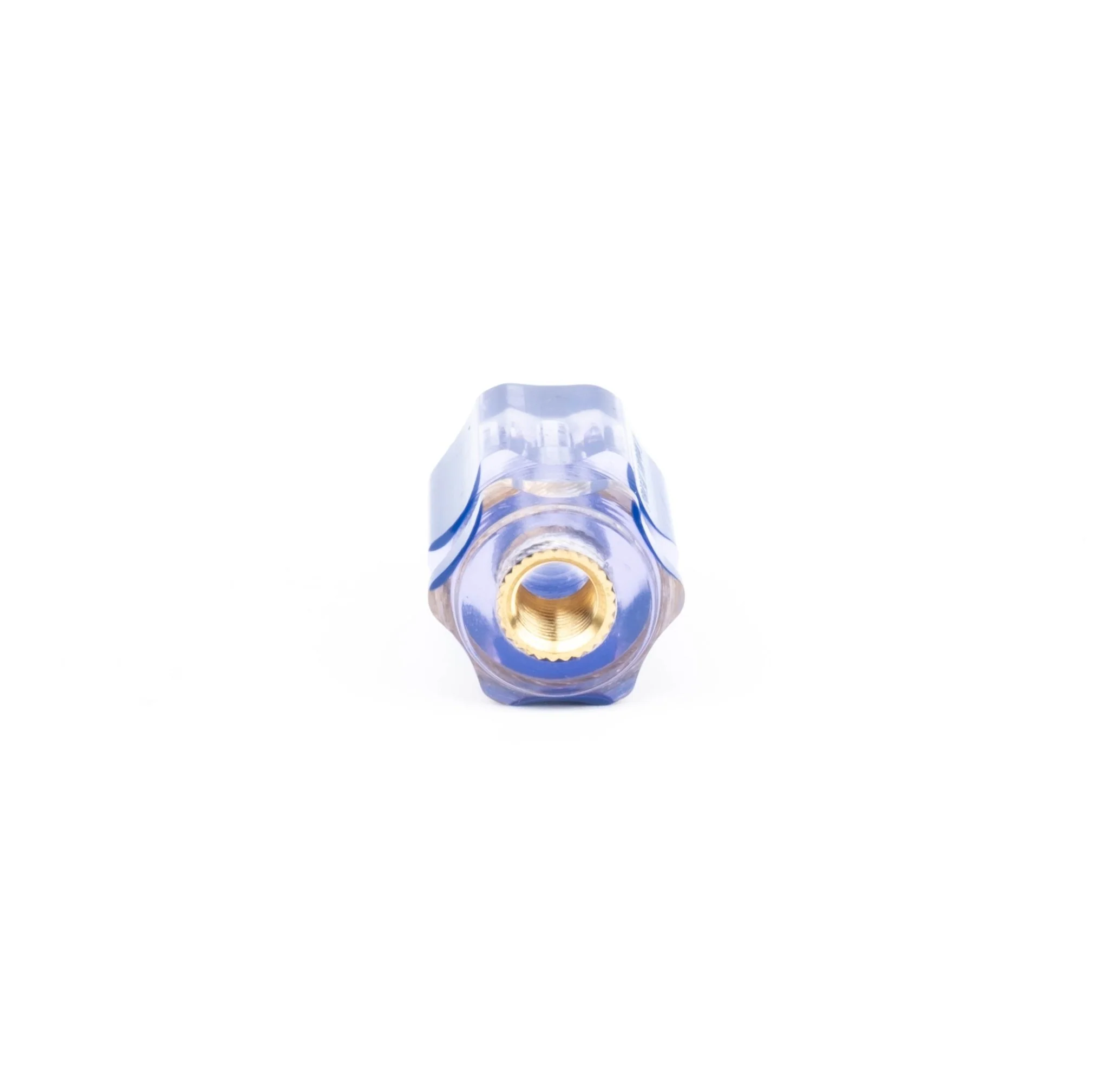Bootleg Shift Knob - Image 9
