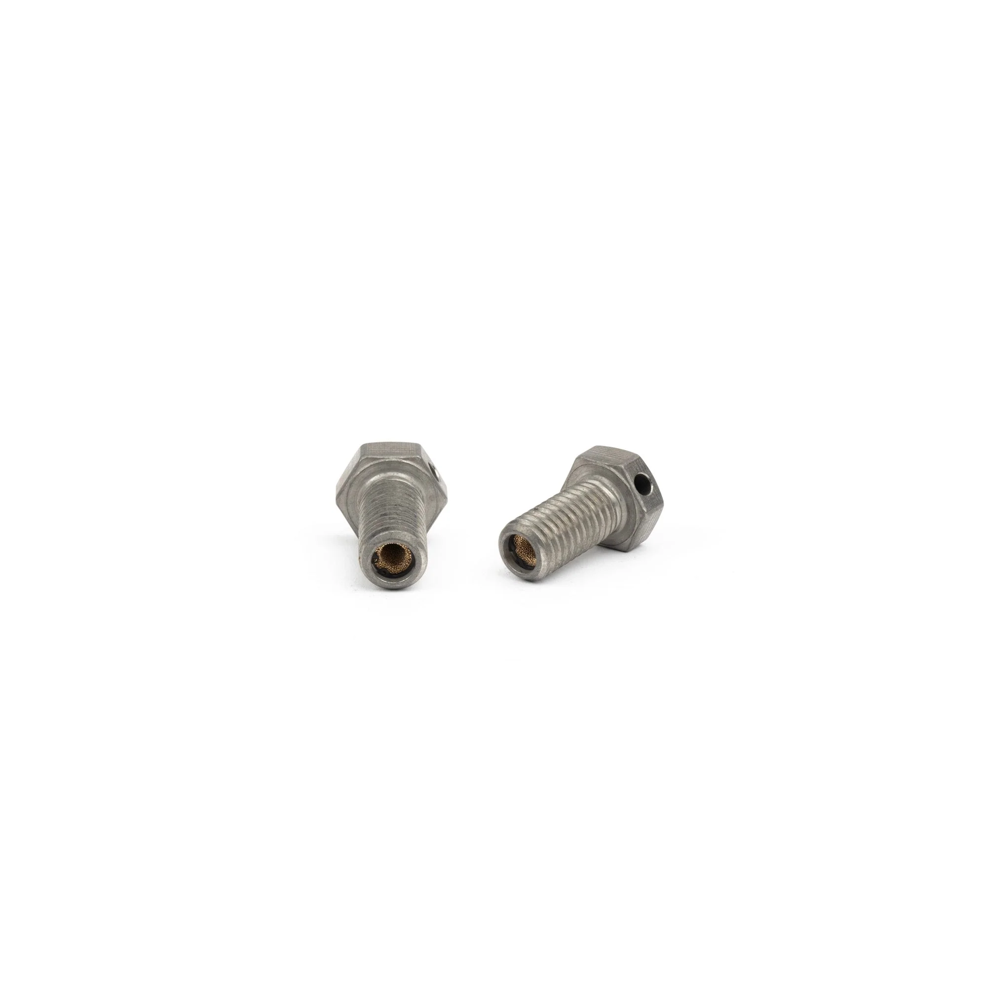 Evo Breather Bolts - Image 10
