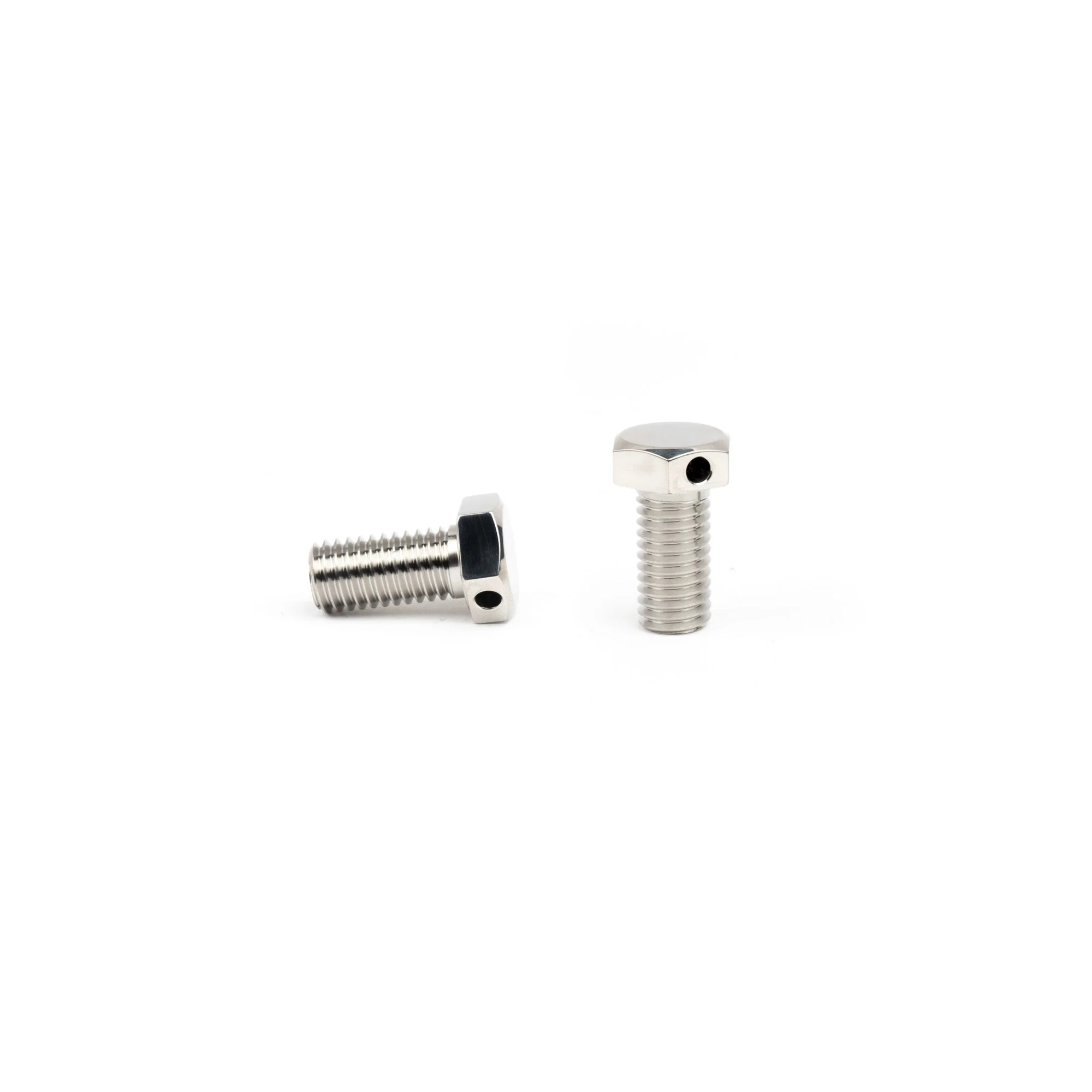 Evo Breather Bolts - Image 11