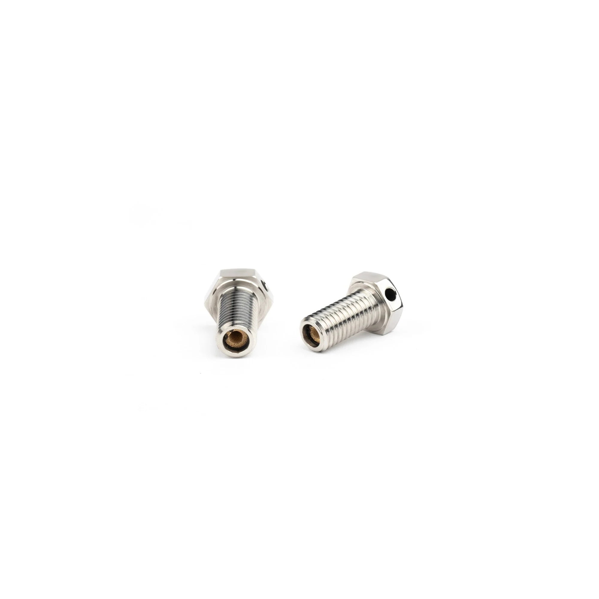 Evo Breather Bolts - Image 12