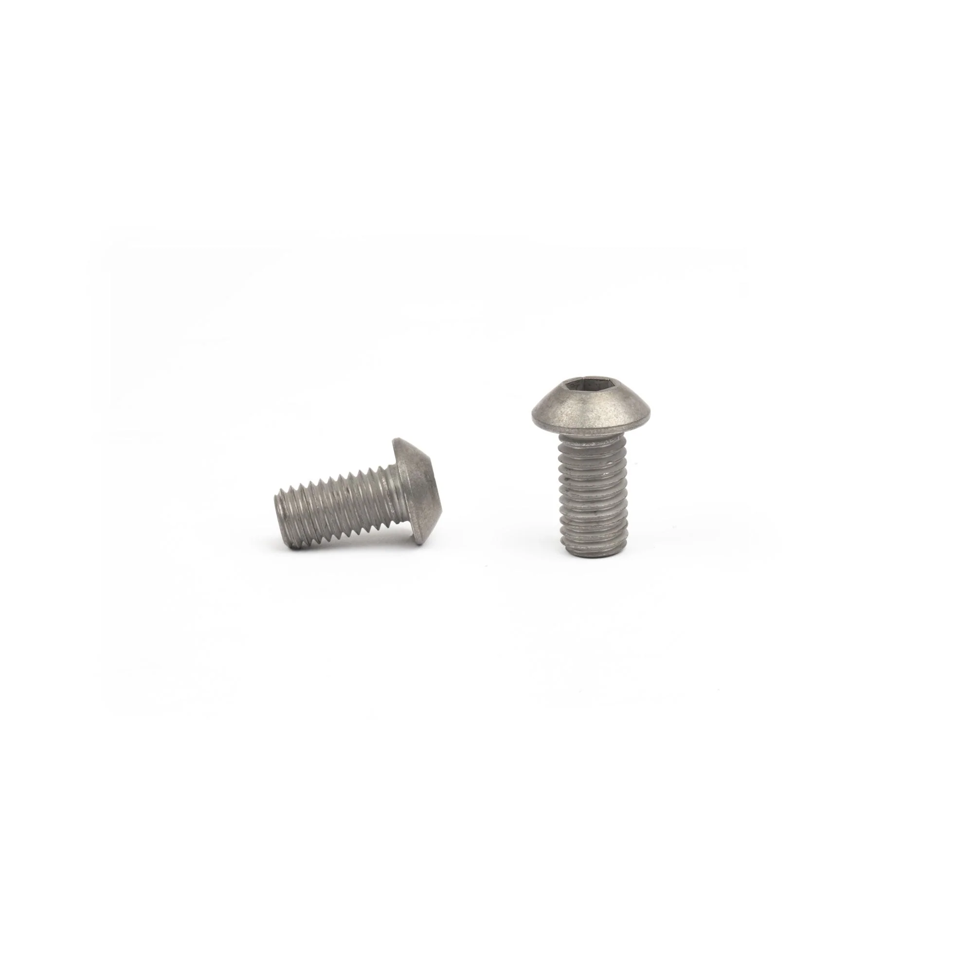 Evo Breather Bolts - Image 3