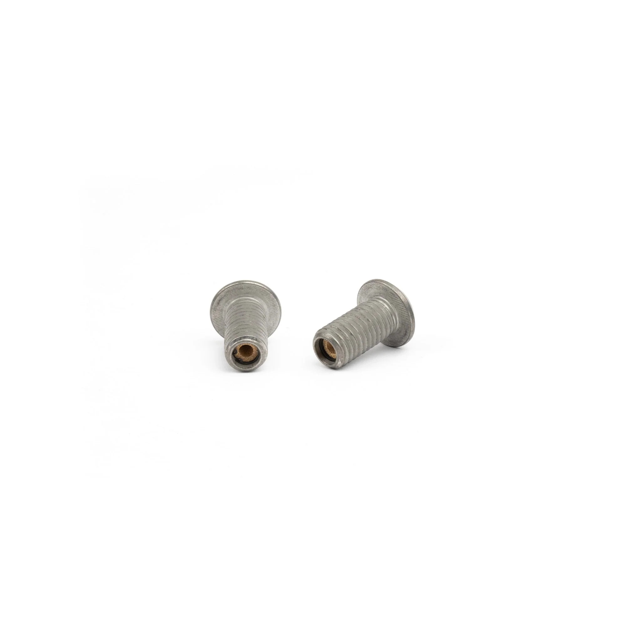 Evo Breather Bolts - Image 4