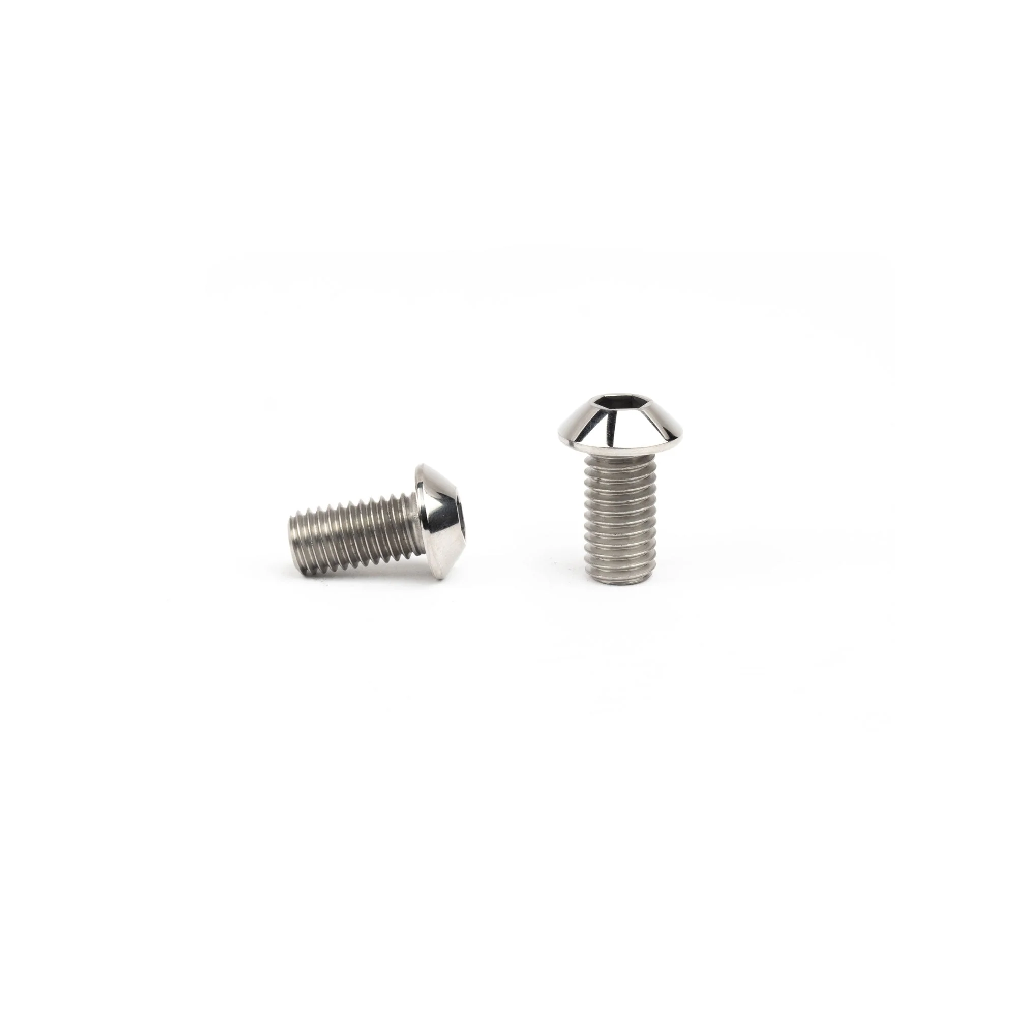 Evo Breather Bolts - Image 6