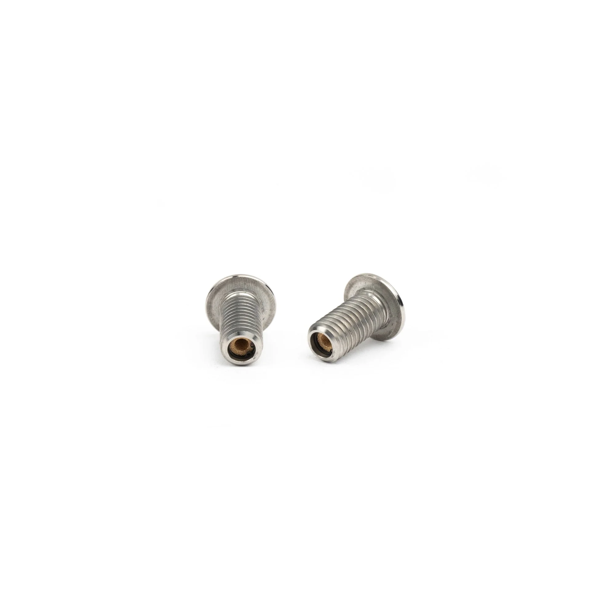 Evo Breather Bolts - Image 7