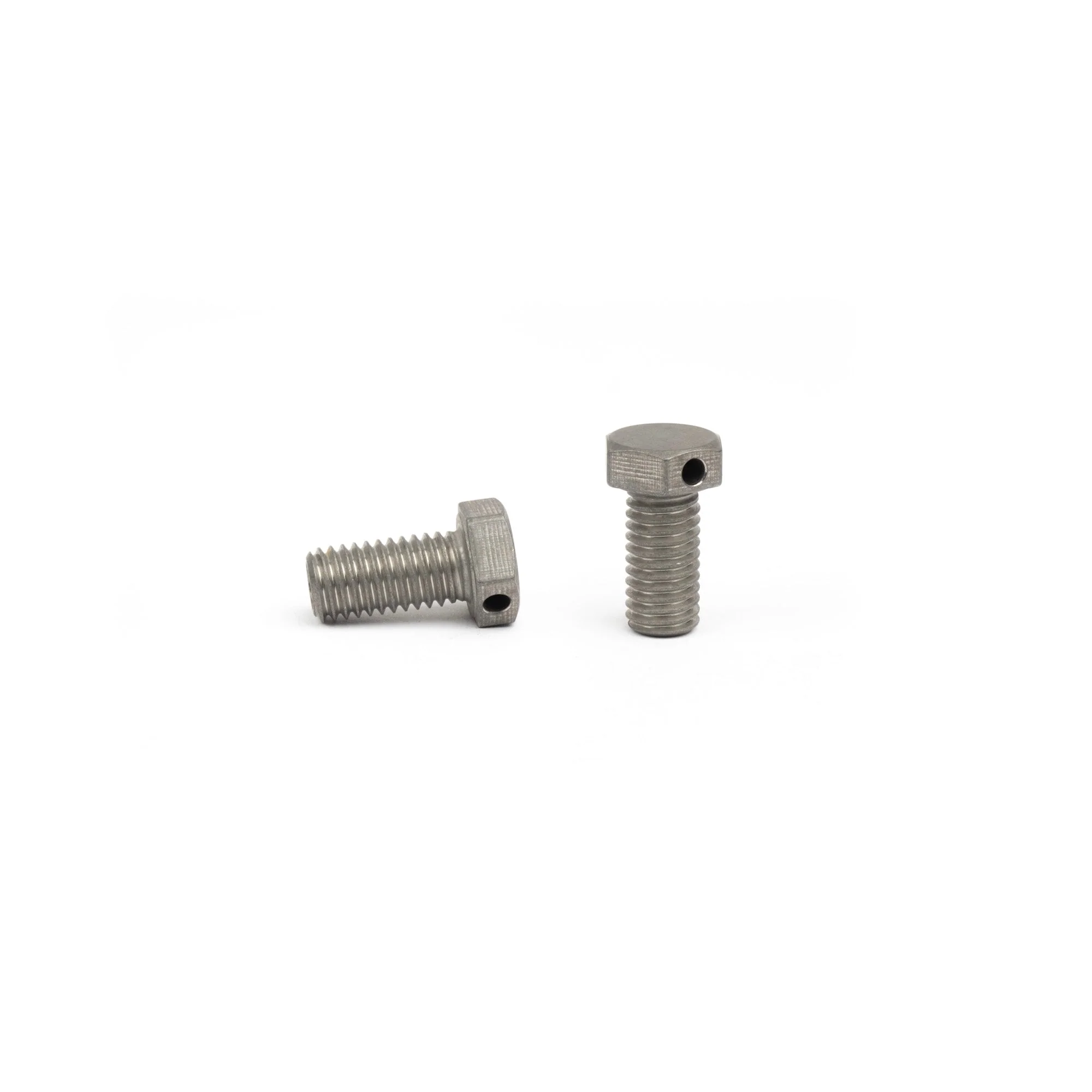 Evo Breather Bolts - Image 9