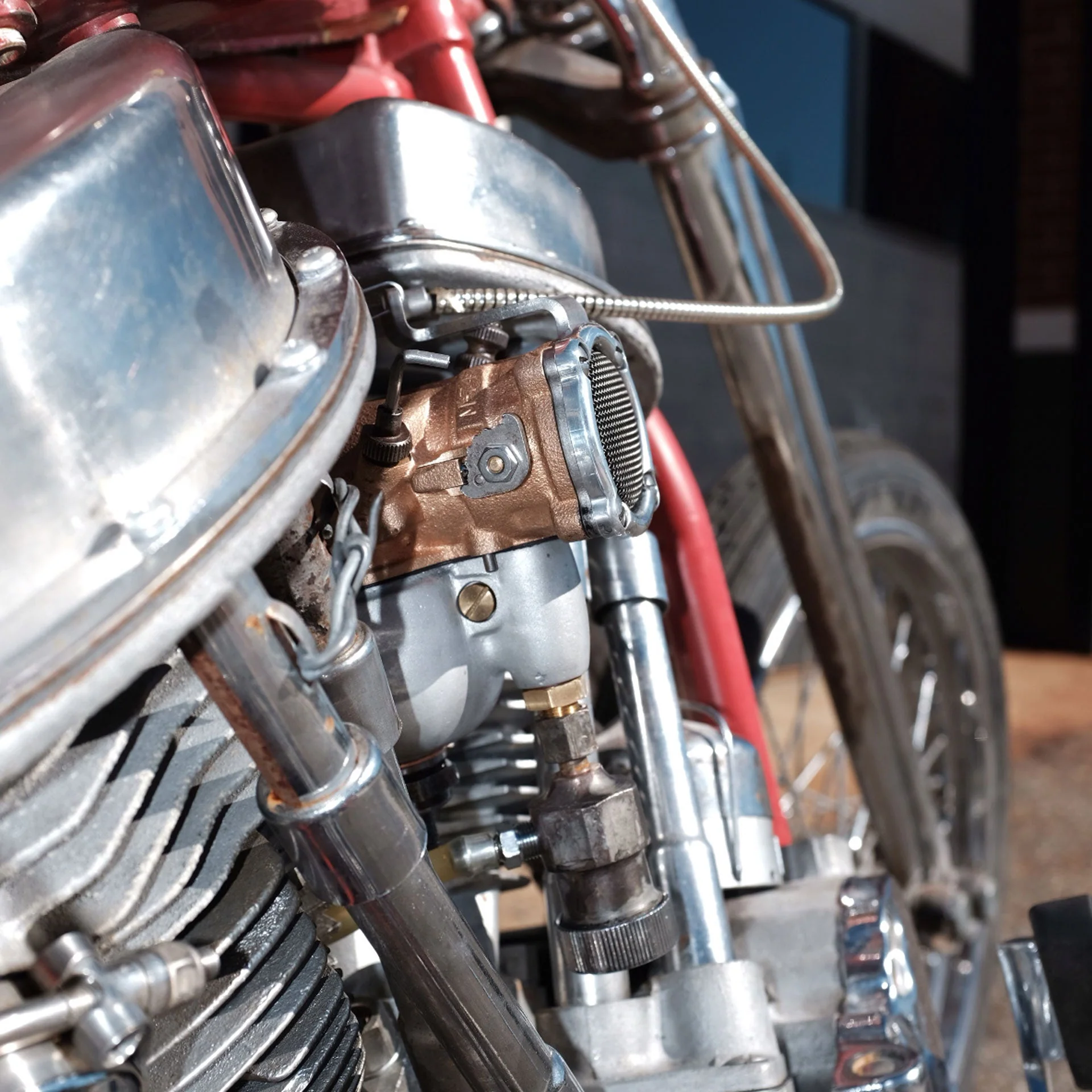 Bristol Breather - Image 11