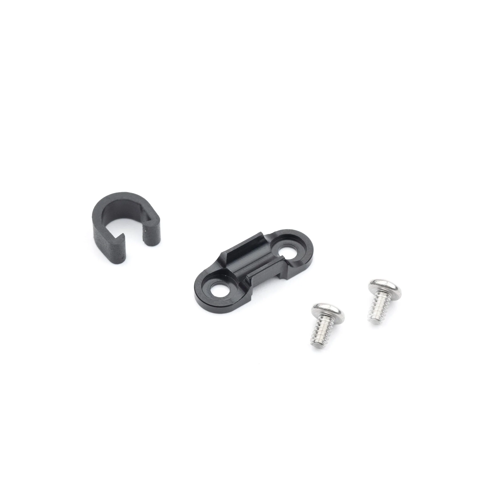 Cable/ Wire Guide - Bolt-on - Image 3