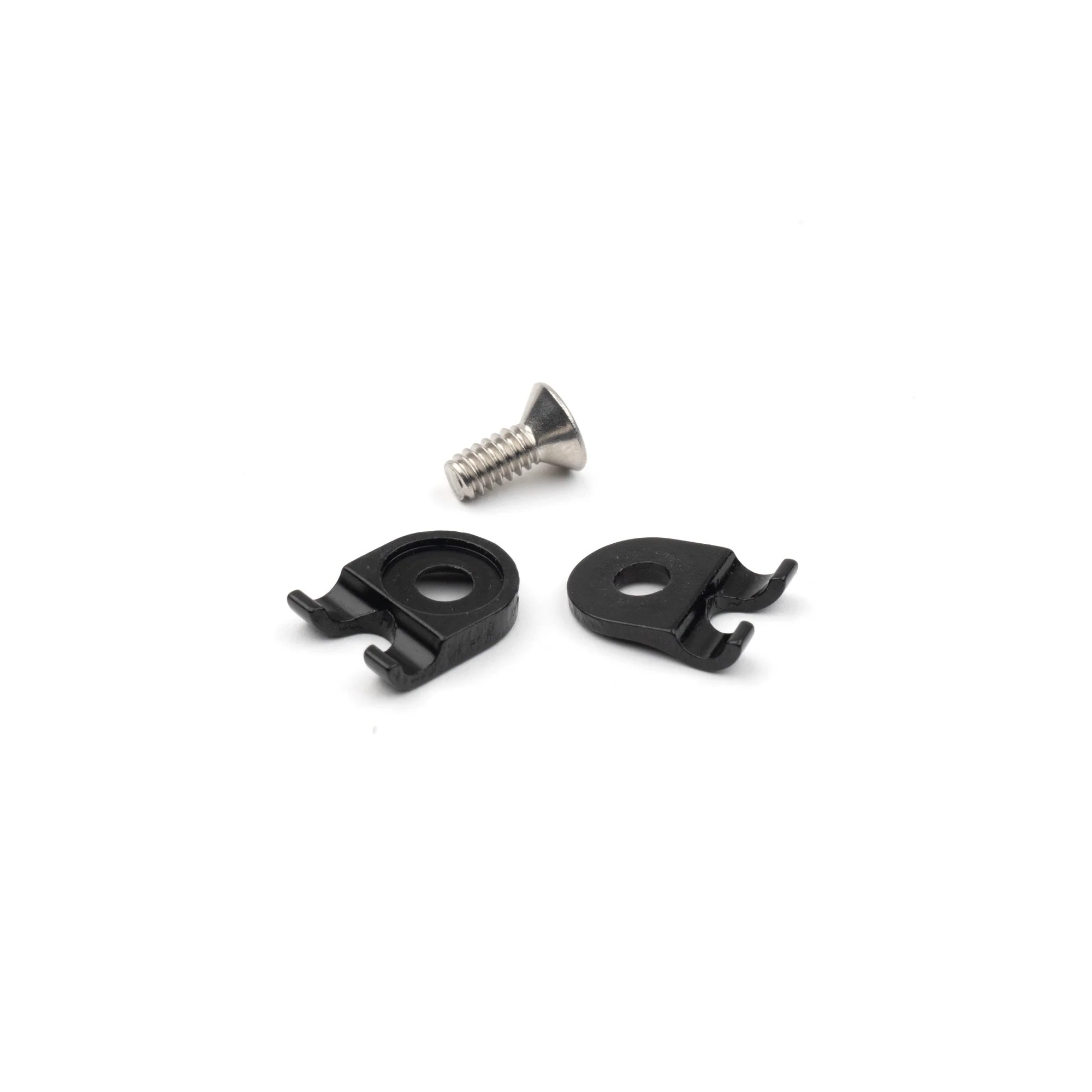 Cable/ Wire Guide - Bolt-on - Image 4
