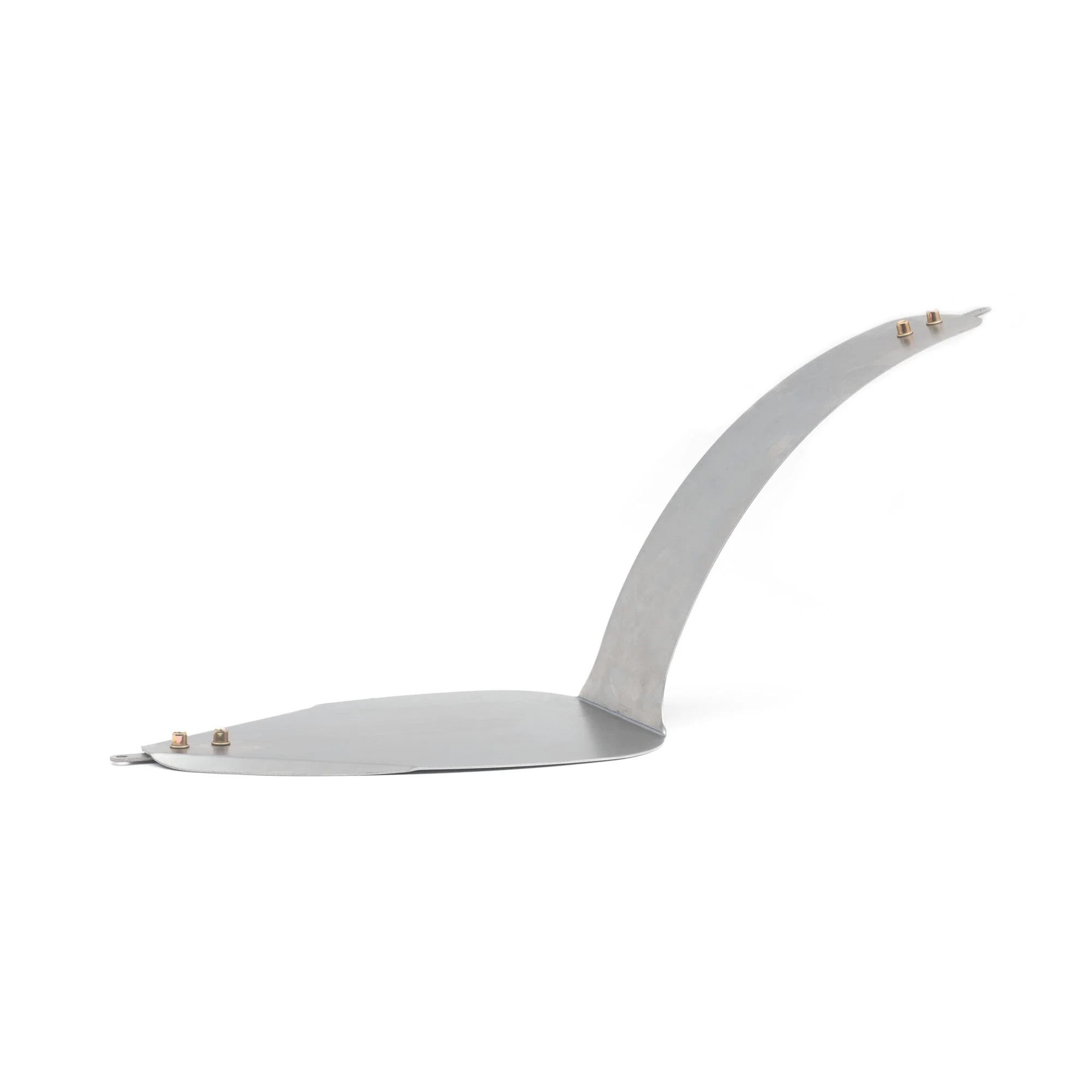 Chopper Seat Pan - Image 3