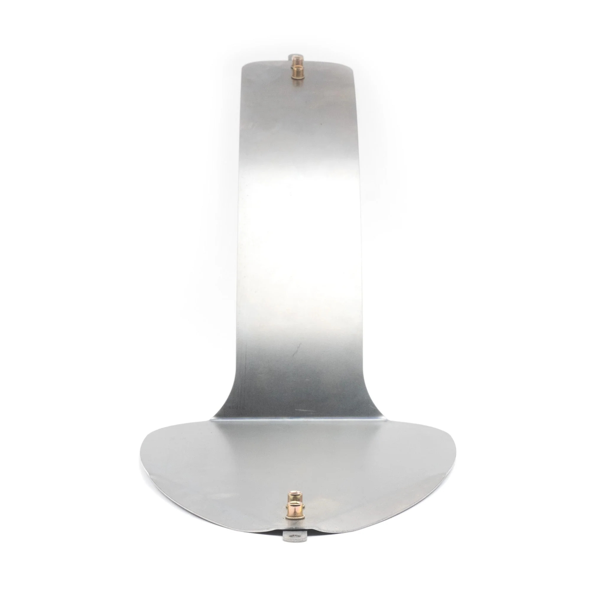 Chopper Seat Pan - Image 4