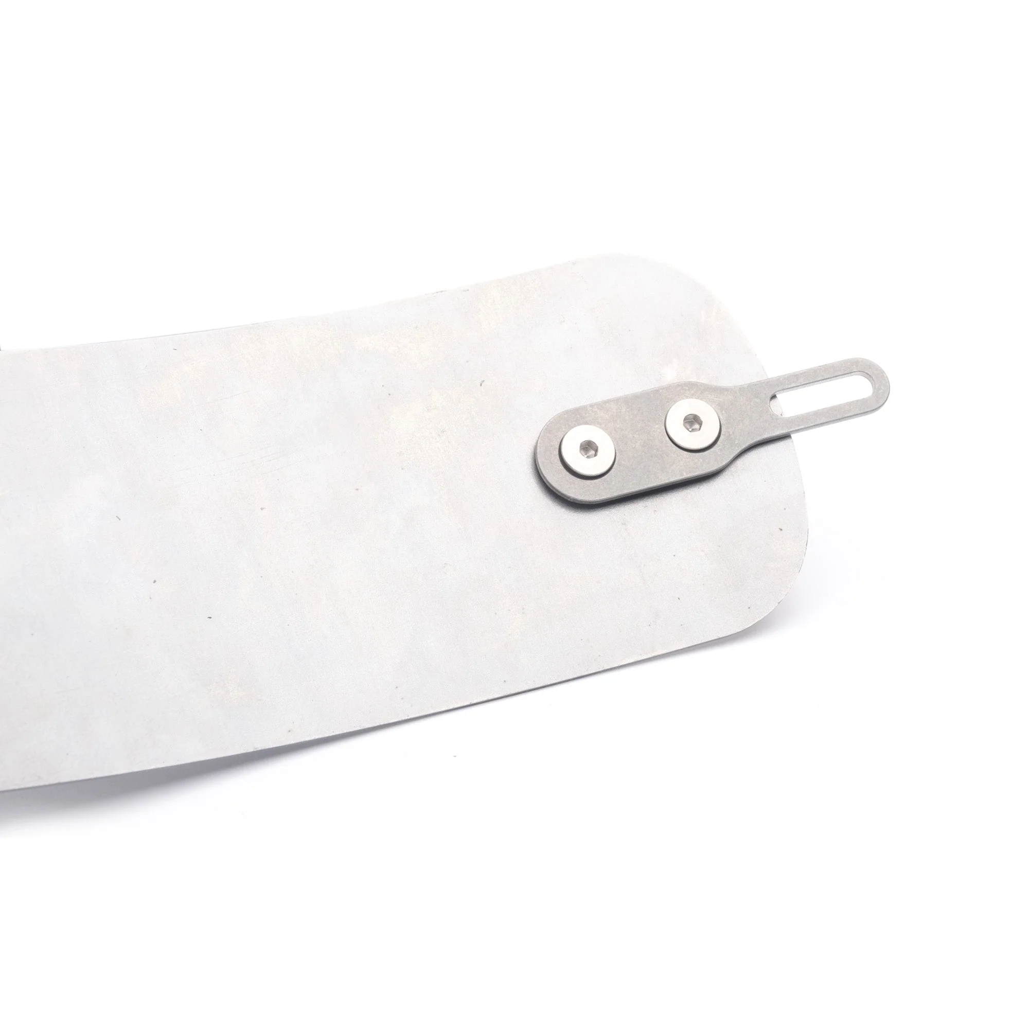Chopper Seat Pan - Image 6