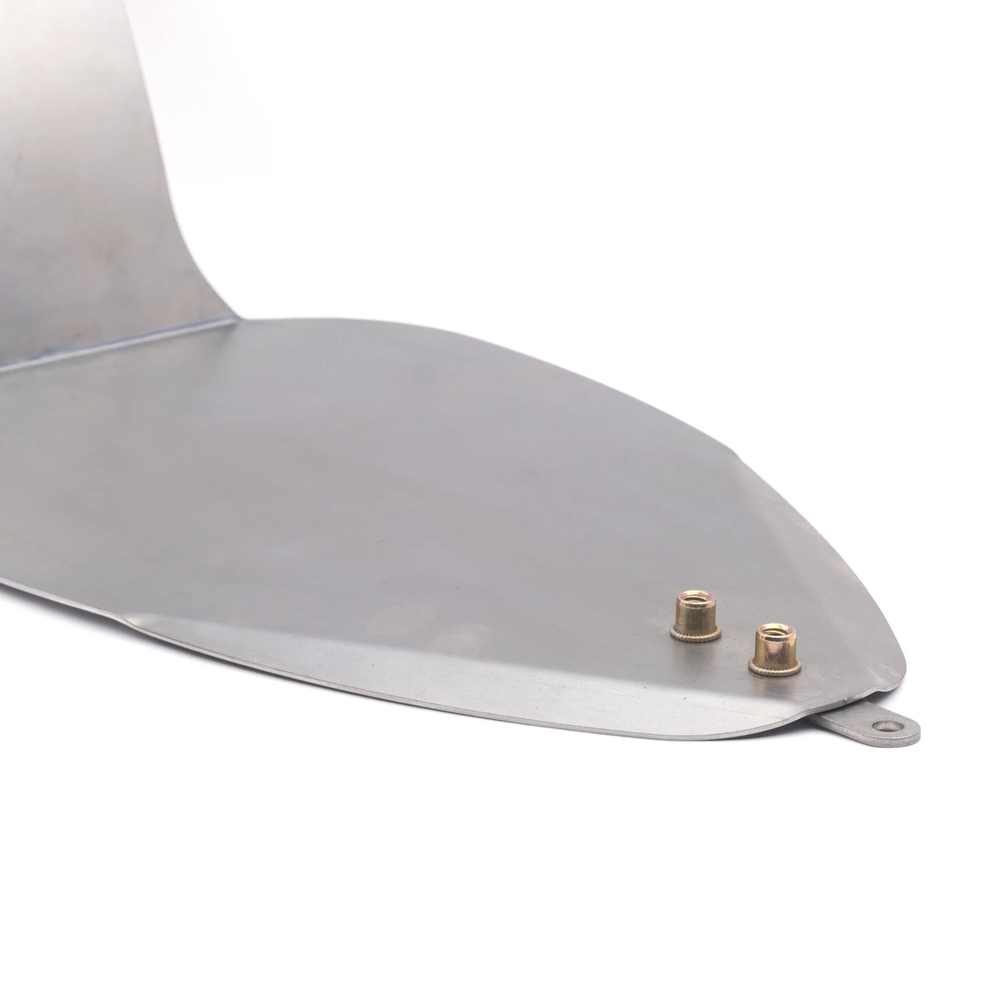 Chopper Seat Pan - Image 7