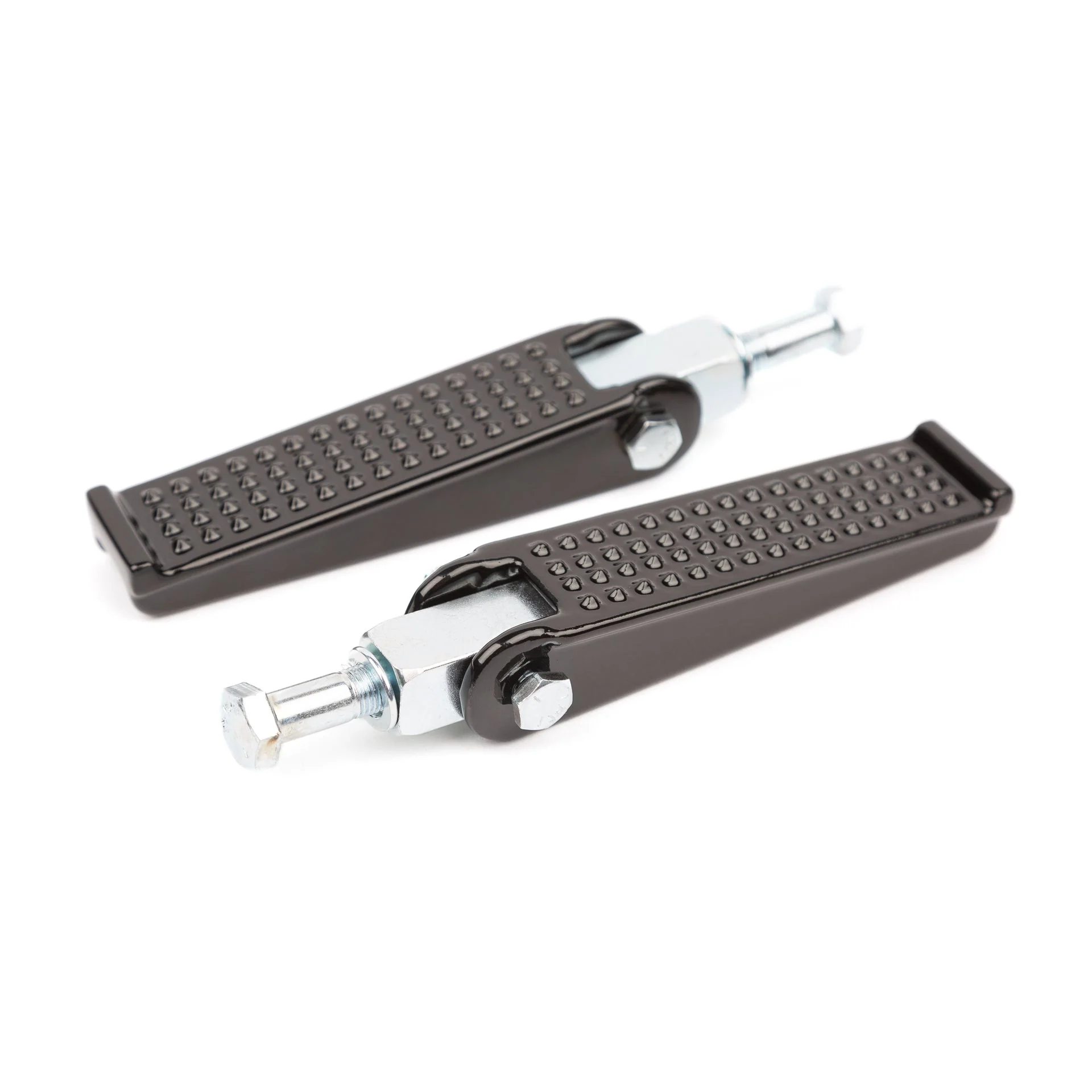 Chopper Style Footpegs - Image 3