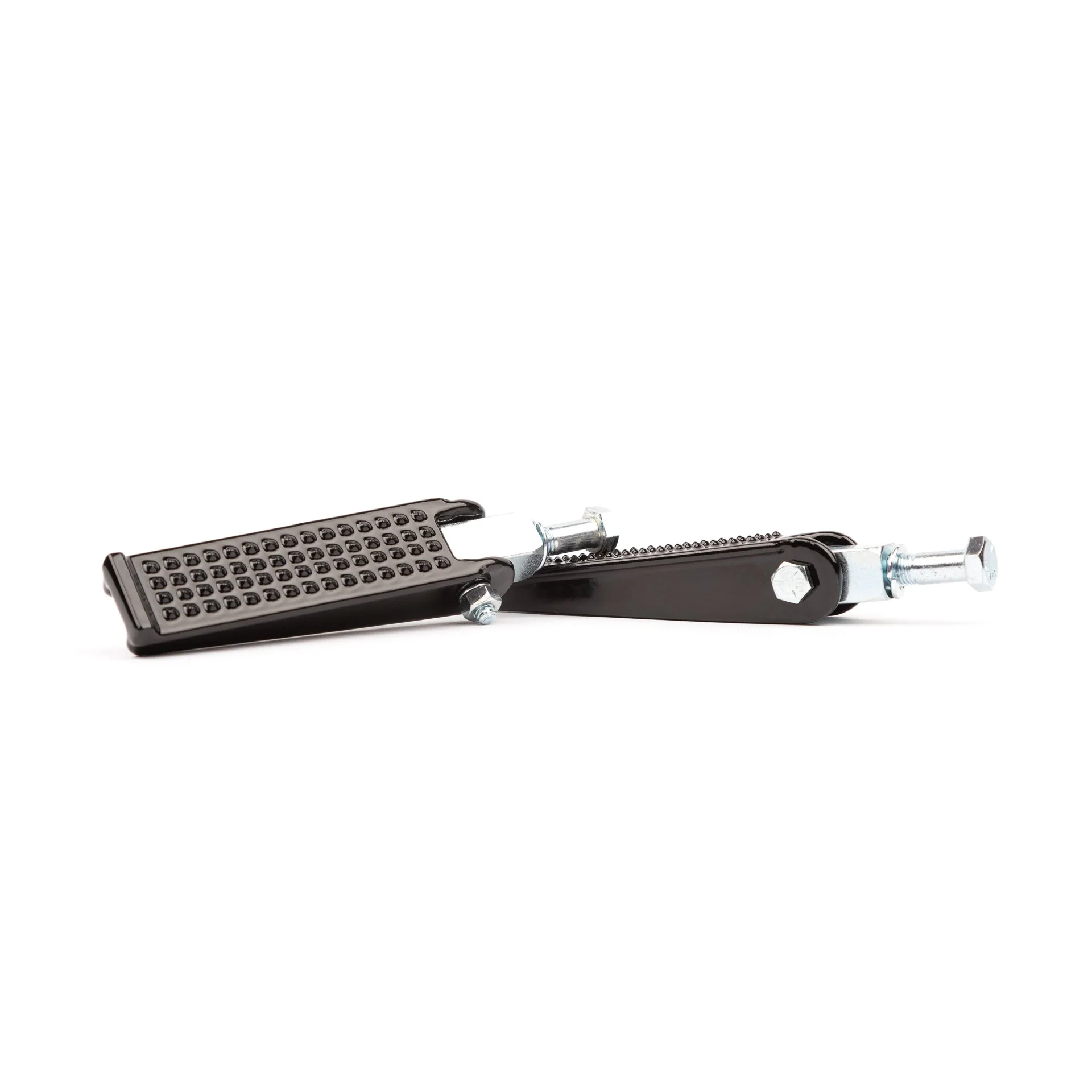 Chopper Style Footpegs - Image 8