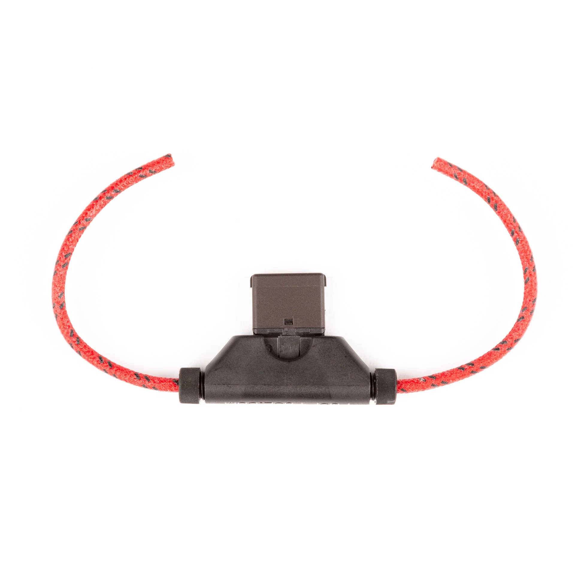 Auto Resetting Circuit Breaker Kit - Image 2