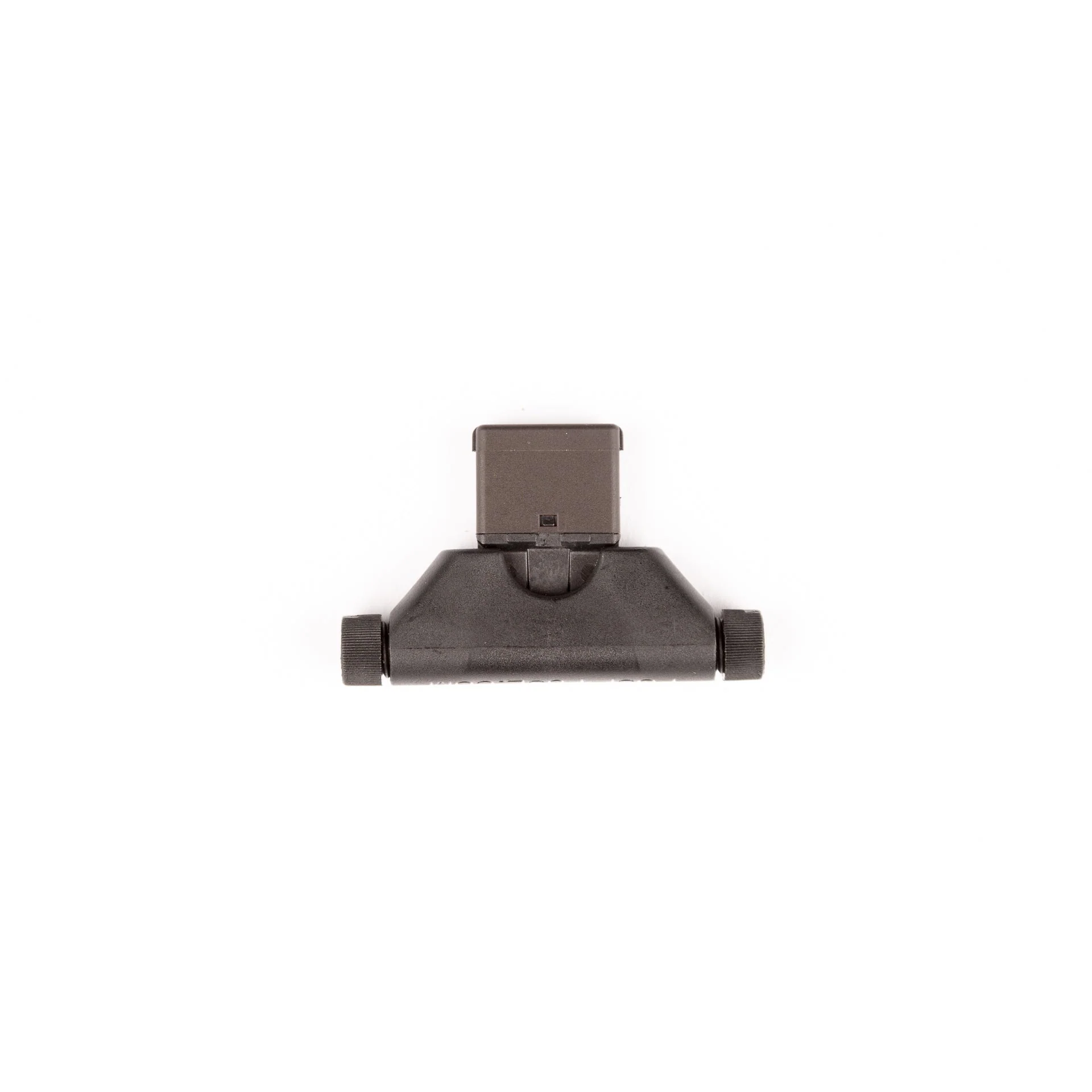 Auto Resetting Circuit Breaker Kit - Image 3