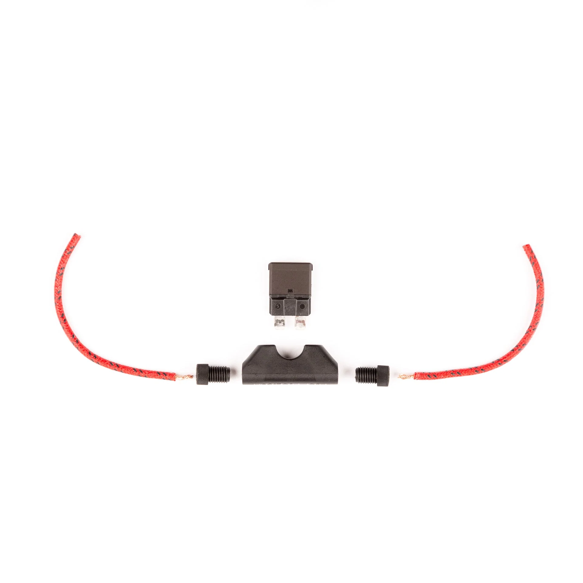 Auto Resetting Circuit Breaker Kit - Image 4