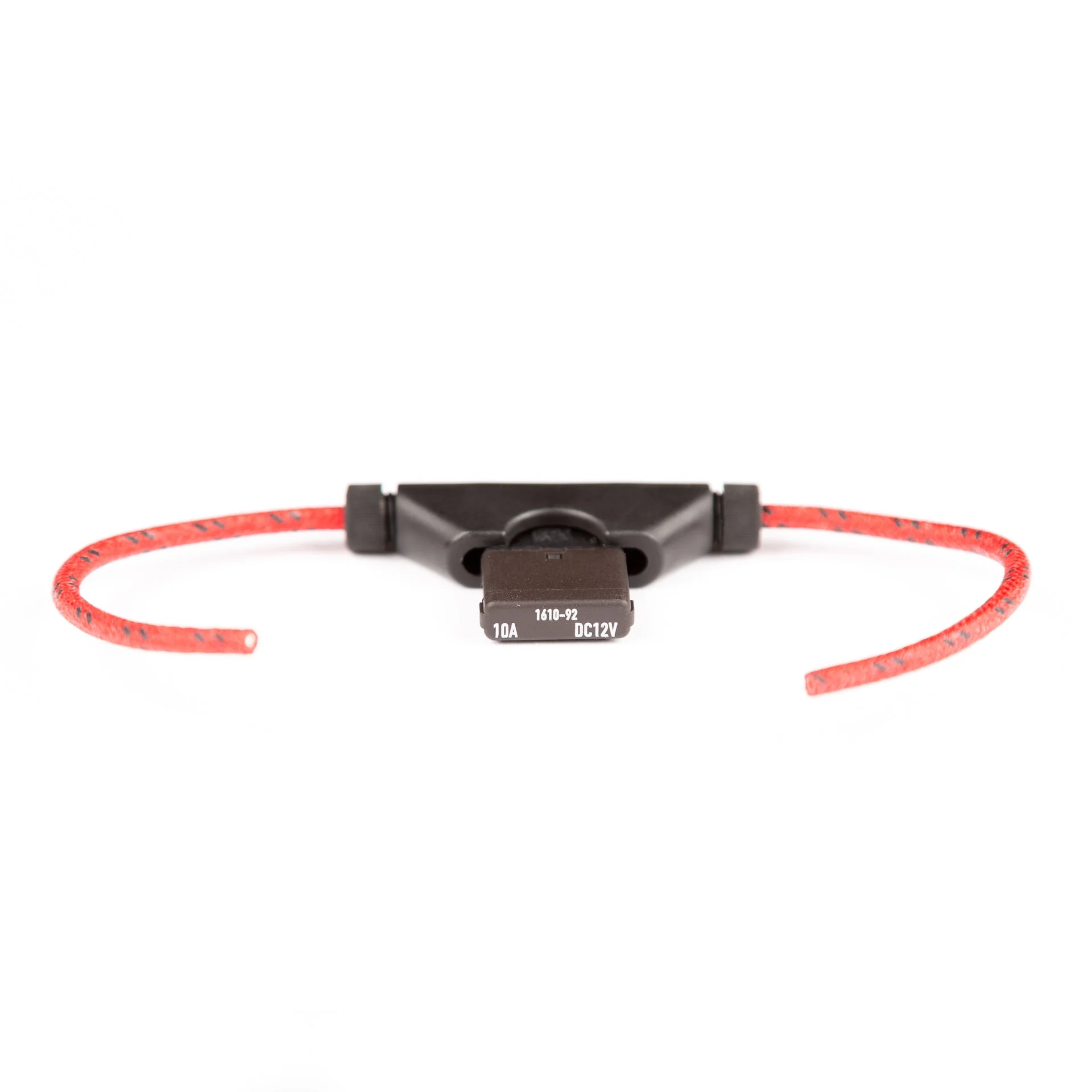 Auto Resetting Circuit Breaker Kit - Image 5