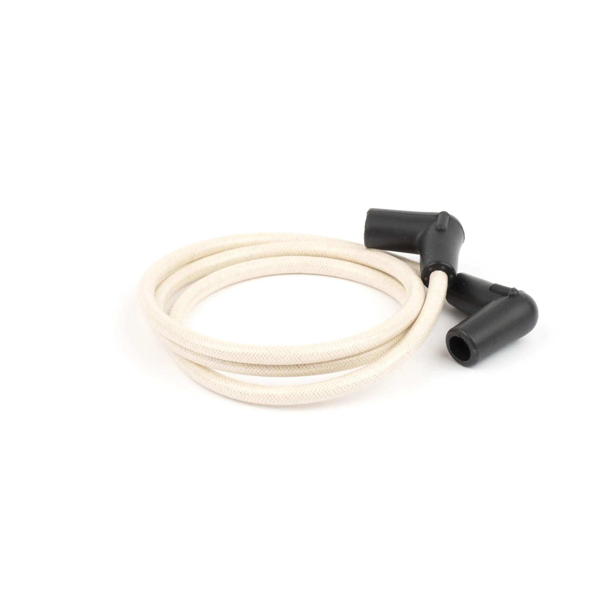 Cloth Spark Plug Wires - Image 12