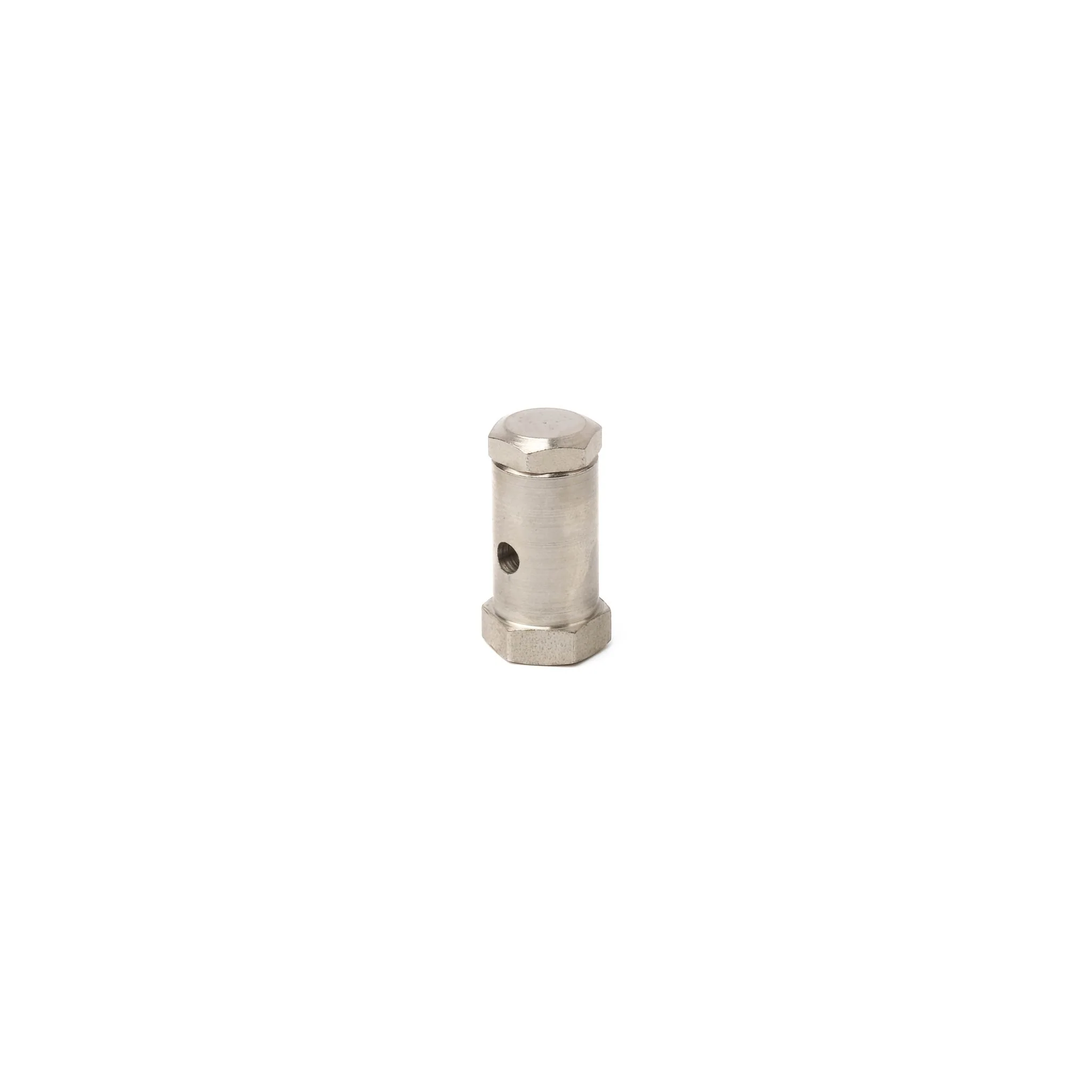 Clutch/Brake Cable End Replacement - Image 3