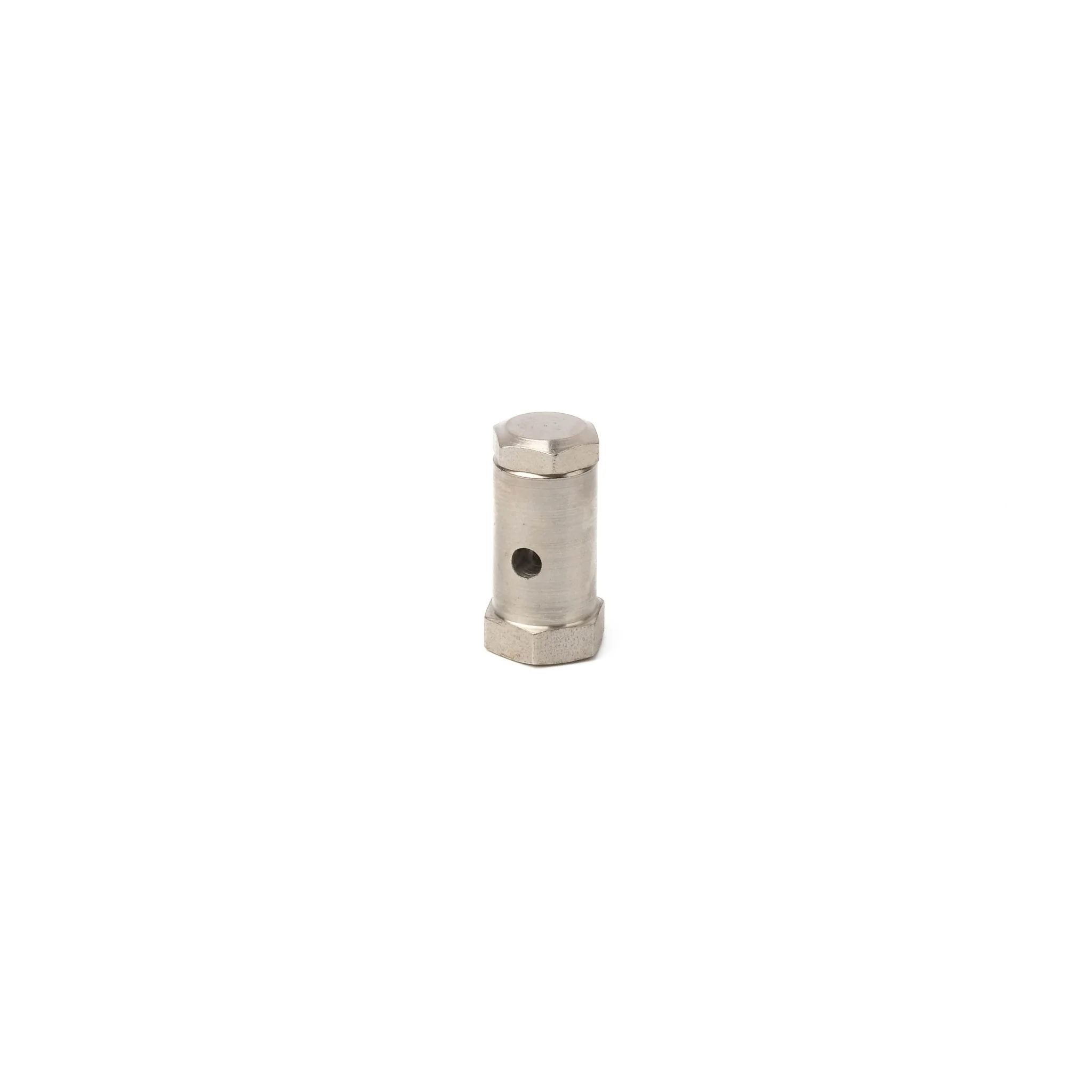 Clutch/Brake Cable End Replacement - Image 4