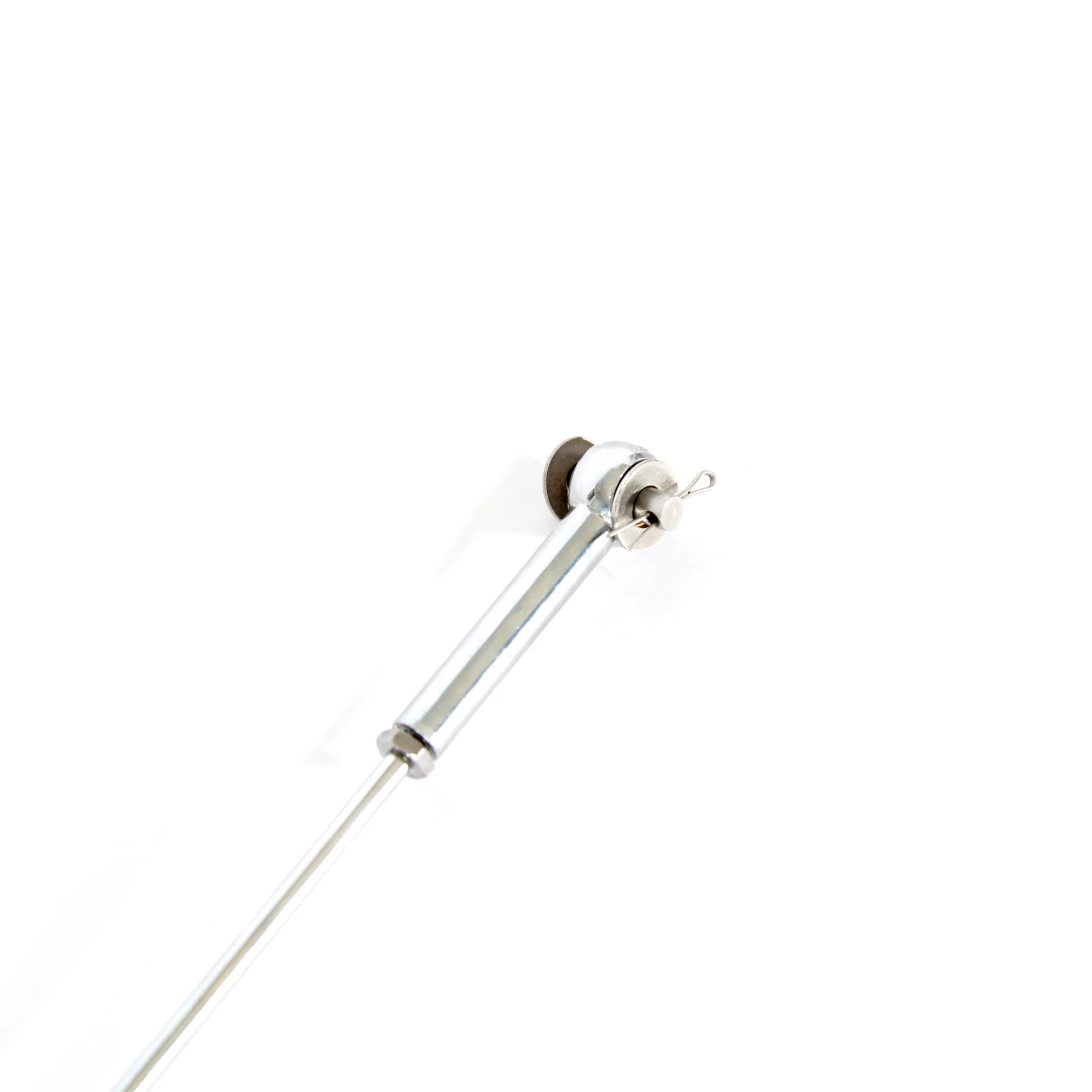 Sling Shot Clutch Rod Kit - 4 Speed - Image 4