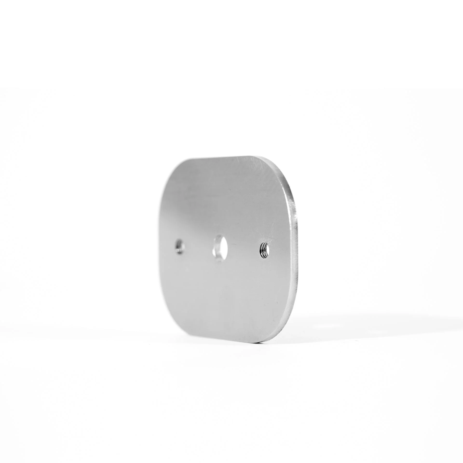 PS-41 Tail light Weld-On Bracket - Image 2