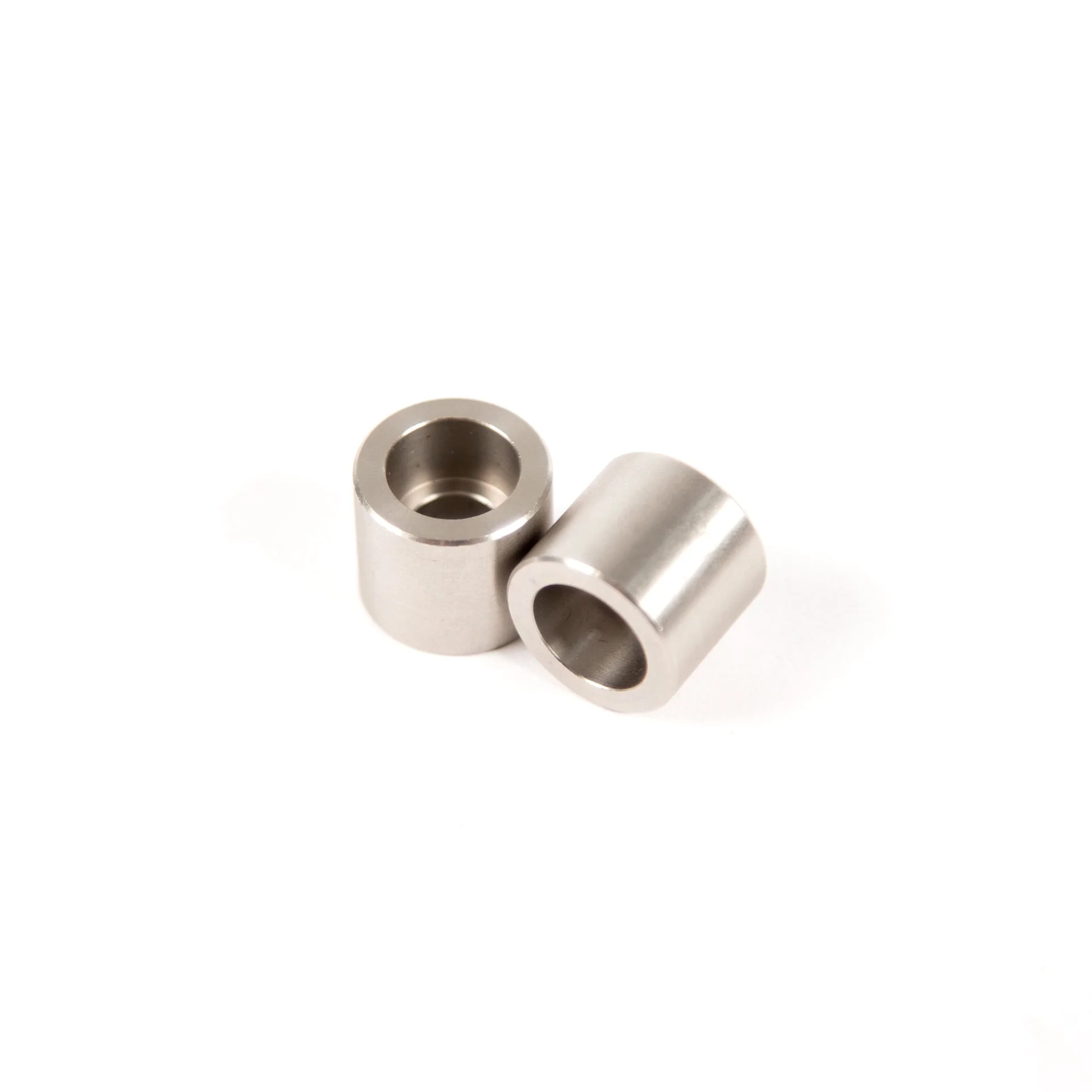 5/16" Counterbore Bungs - Image 3