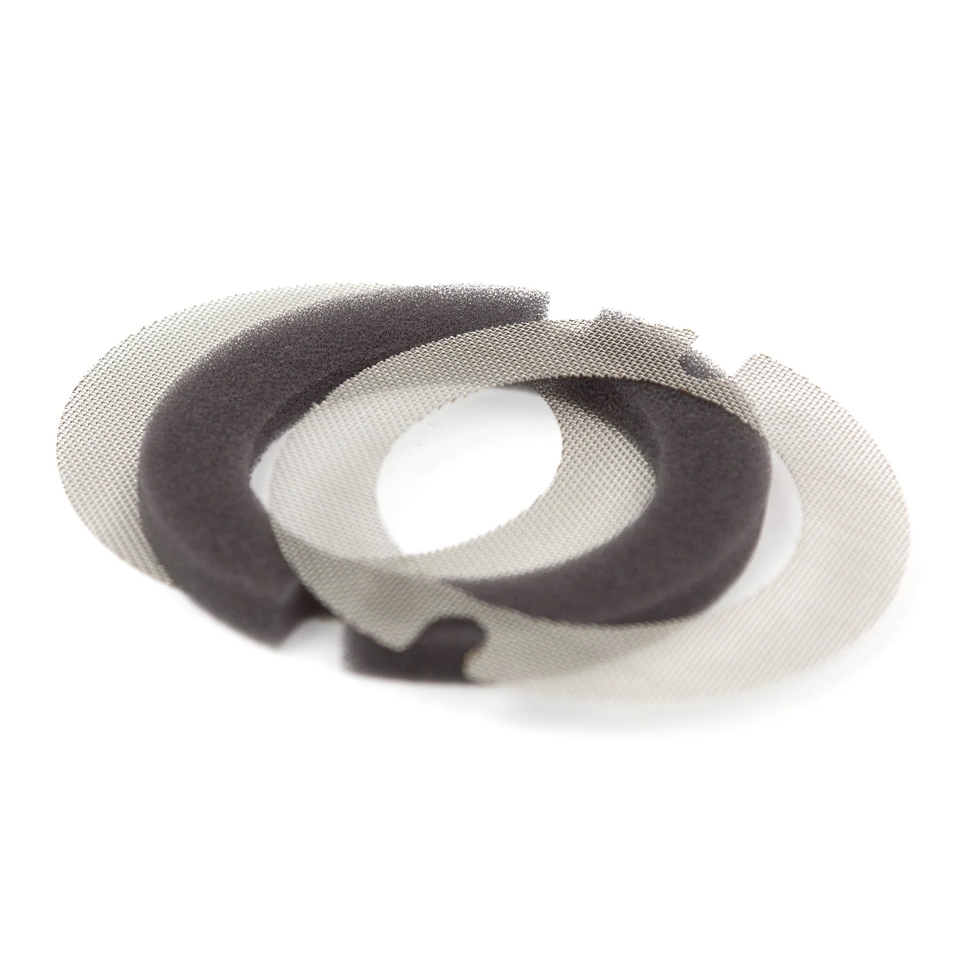 Darlington Air Cleaner Filter Replacement Kit - Image 2