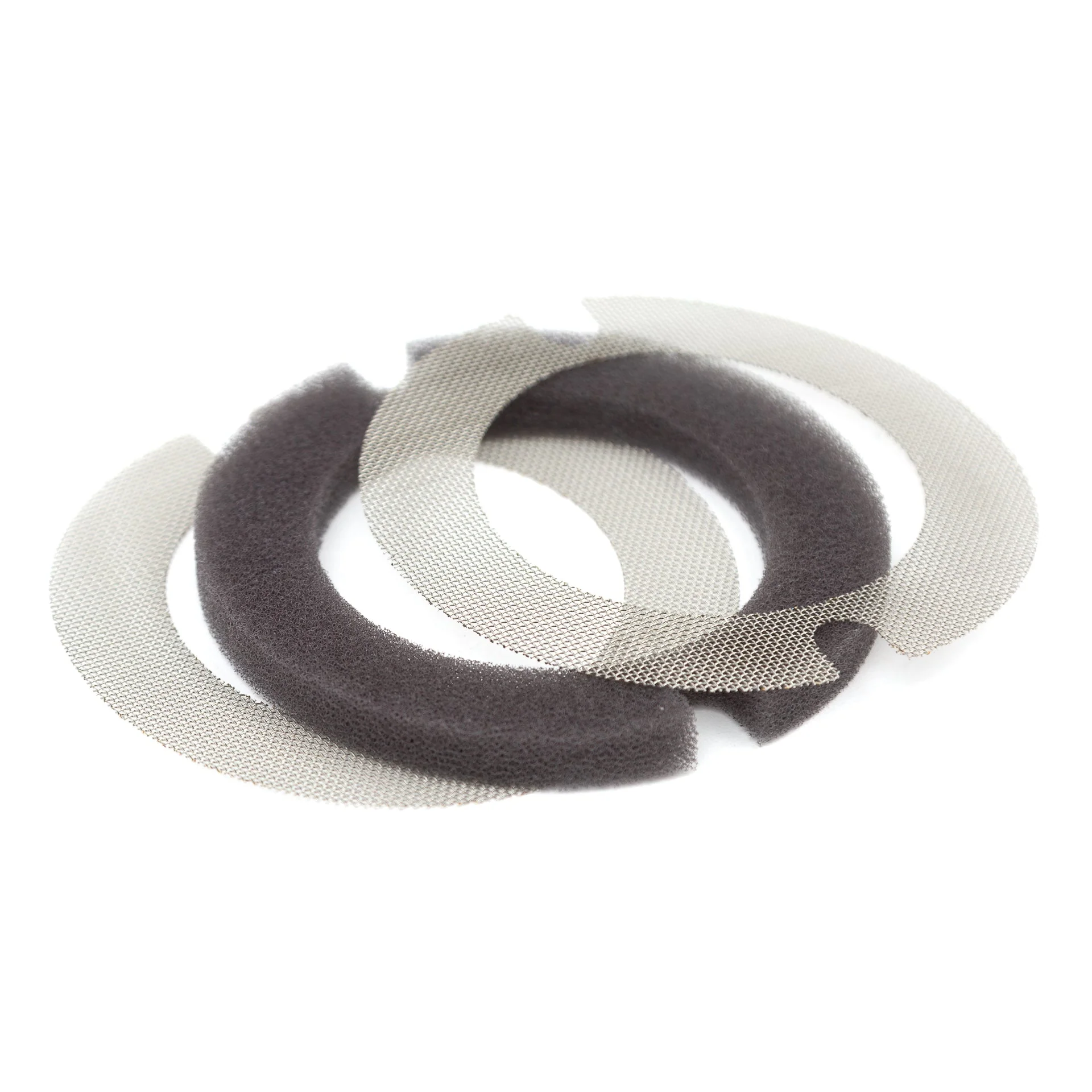 Darlington Air Cleaner Filter Replacement Kit - Image 3