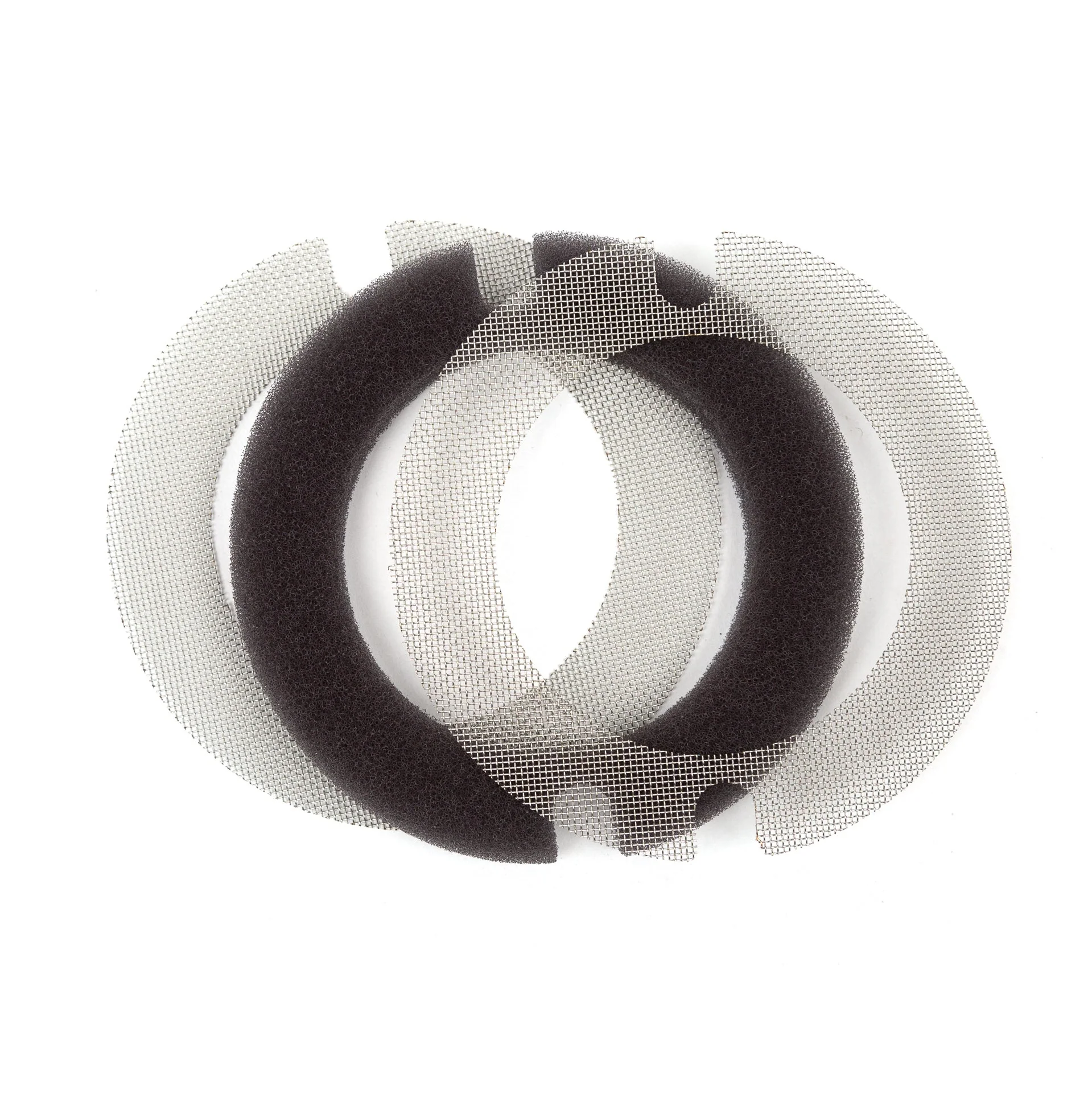 Darlington Air Cleaner Filter Replacement Kit - Image 4