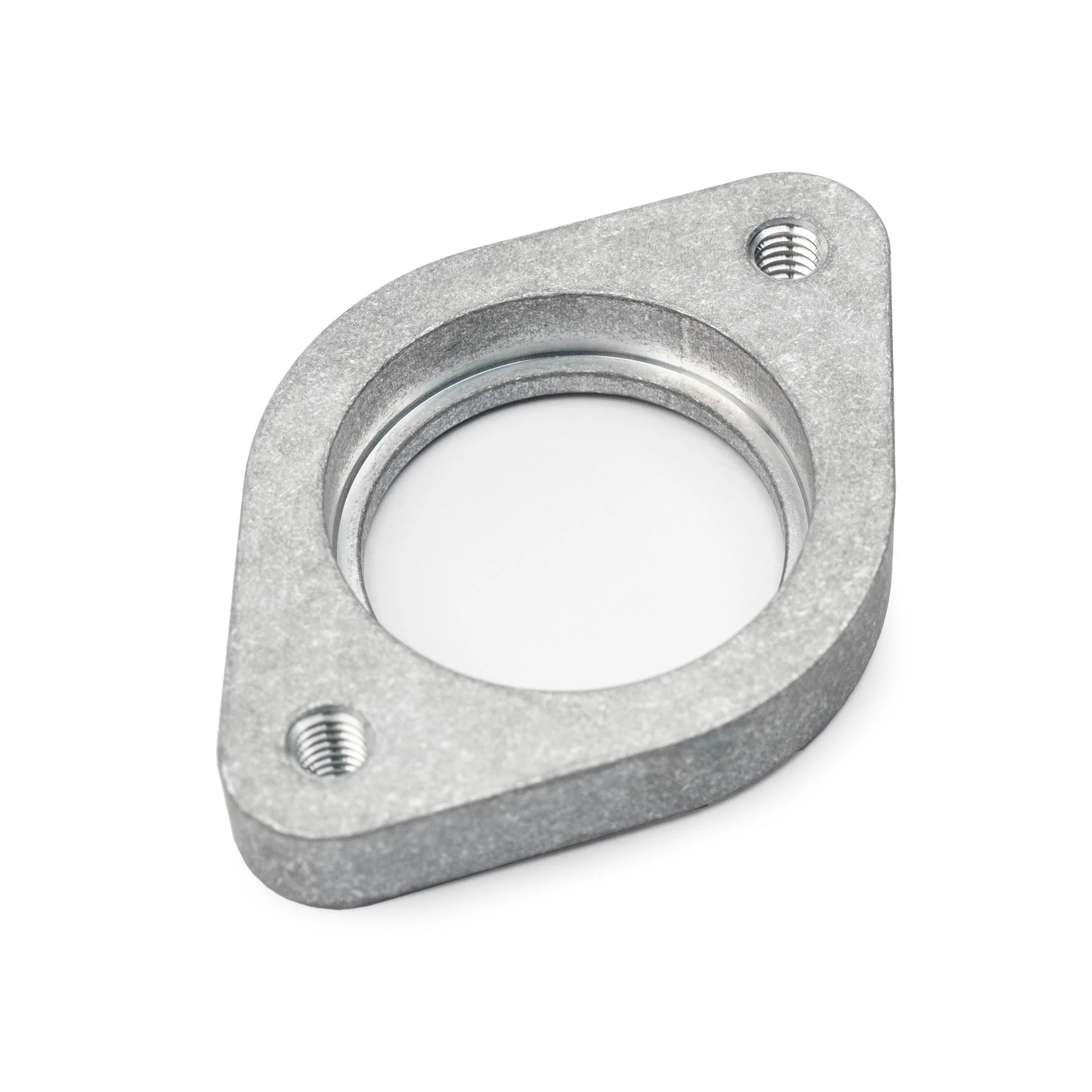 CV Carb Manifold Flange Adapter - Image 3