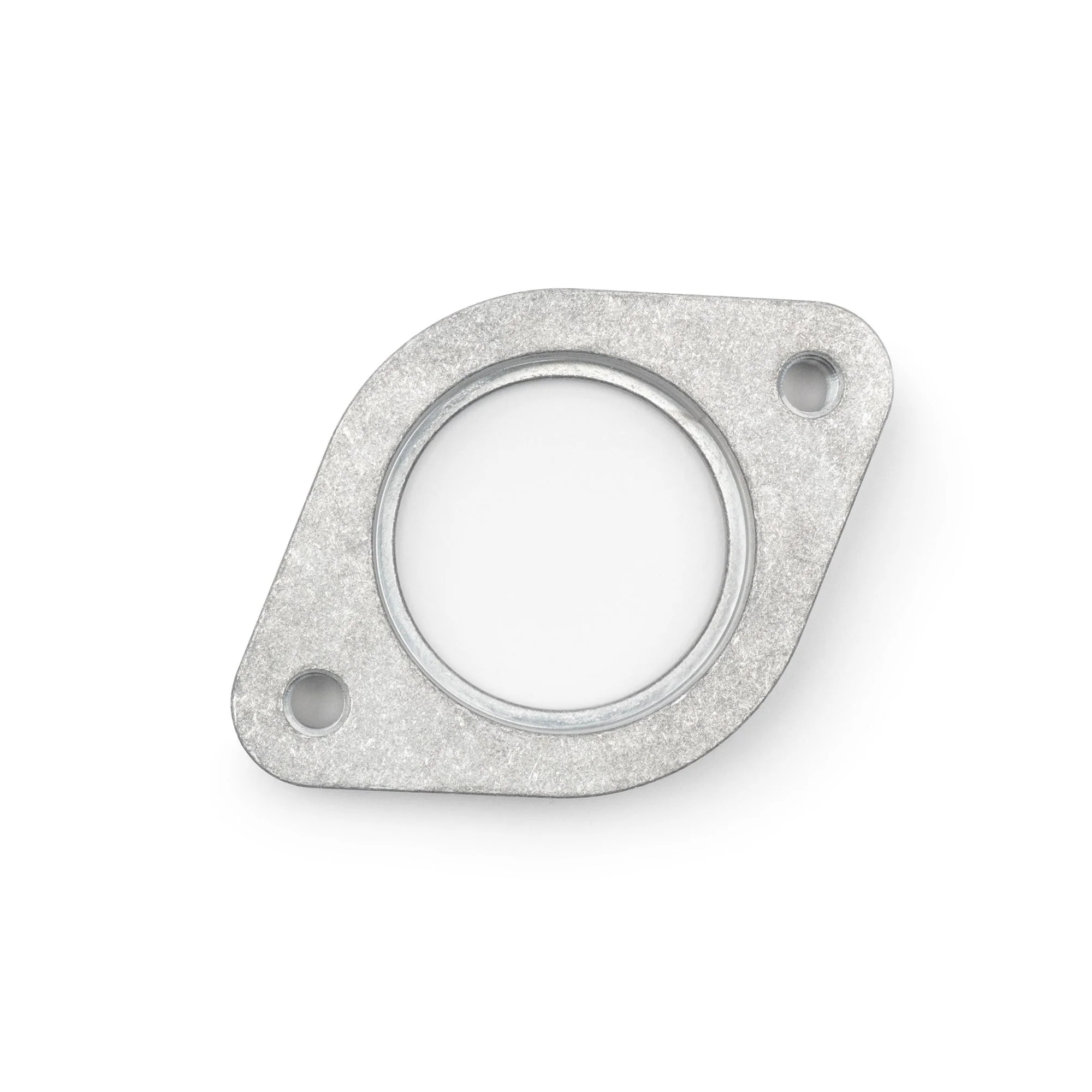 CV Carb Manifold Flange Adapter - Image 4