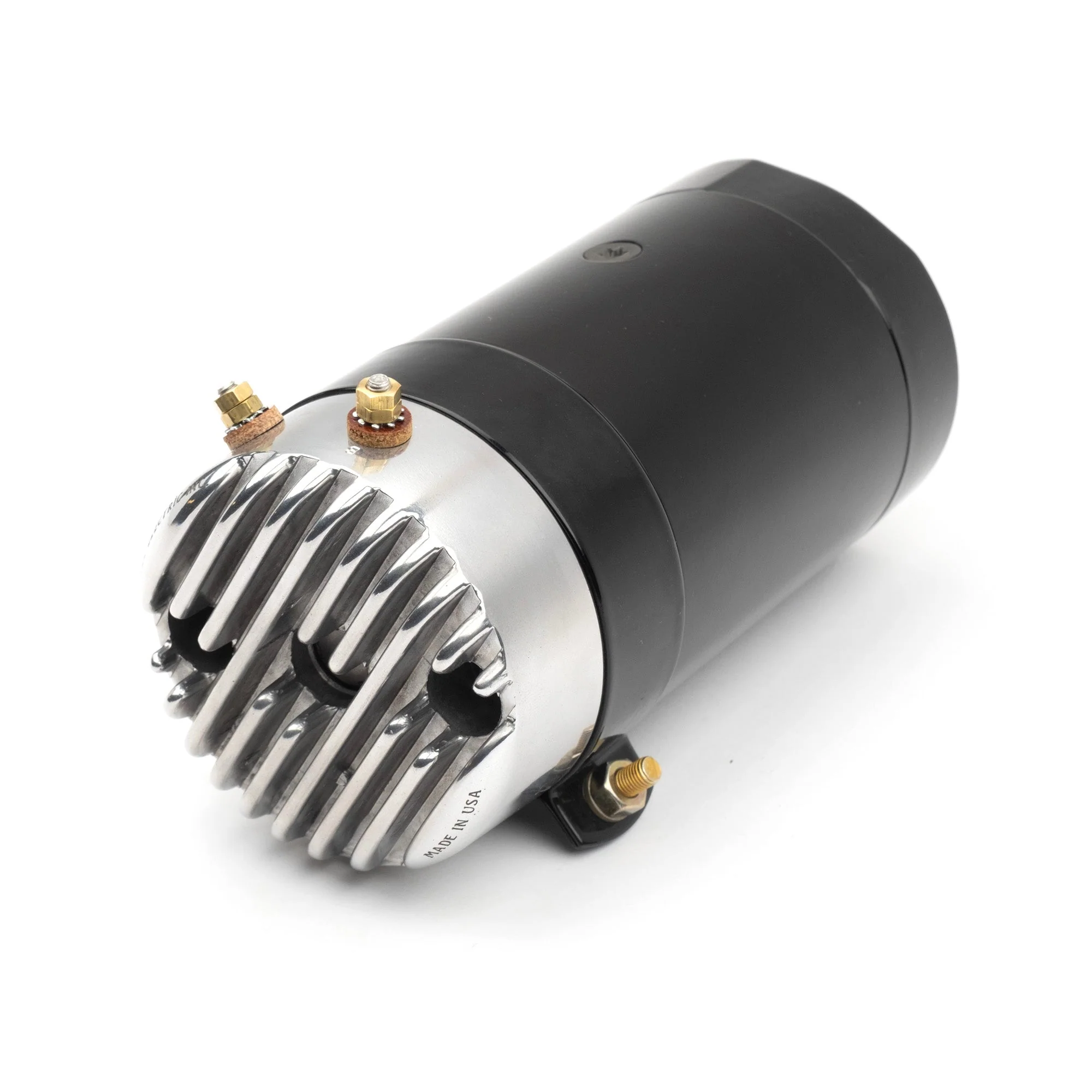 Cycle Electric DGV-5000-L-CP - Image 5