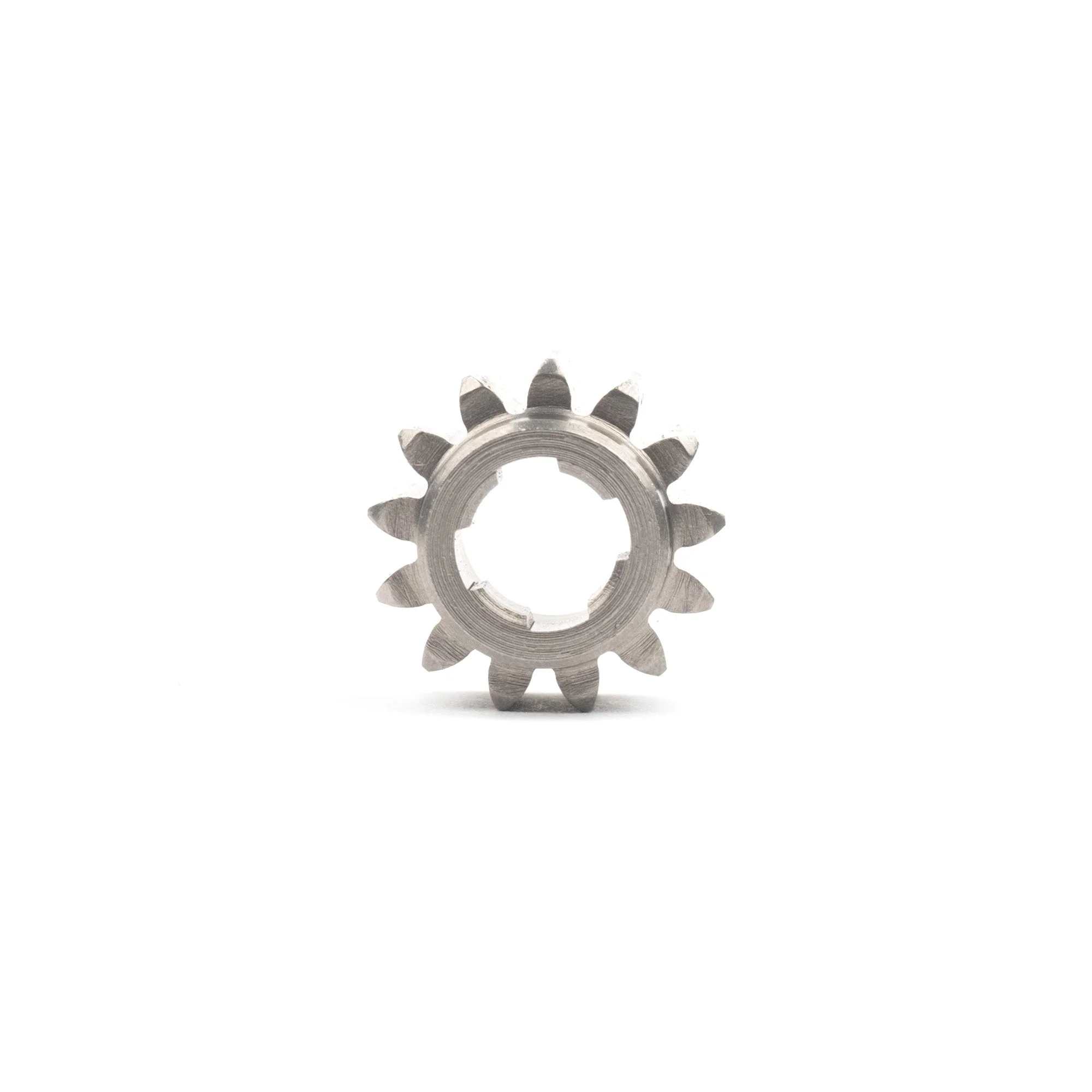 Cycle Electric Generator Gear - Image 3