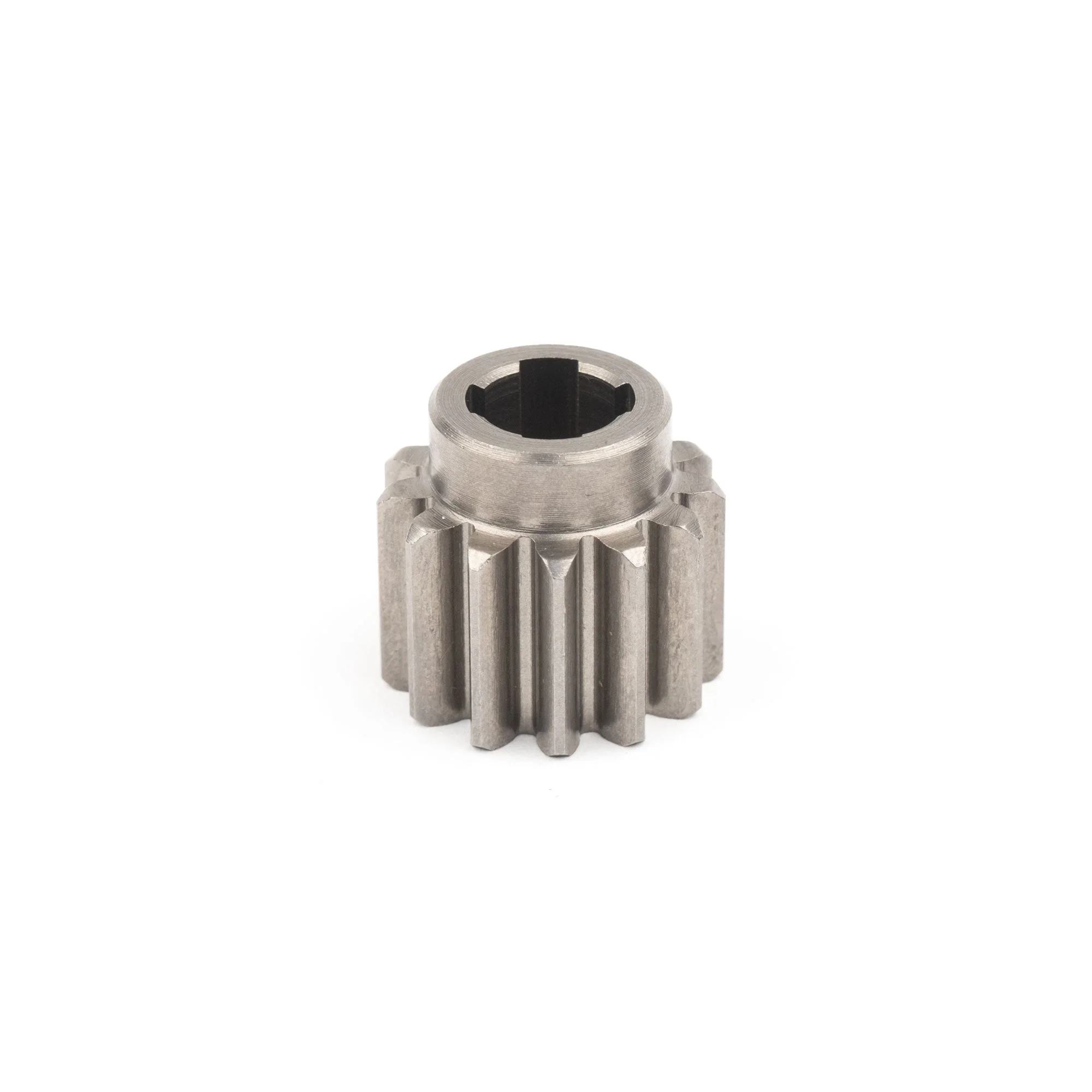 Cycle Electric Generator Gear - Image 4