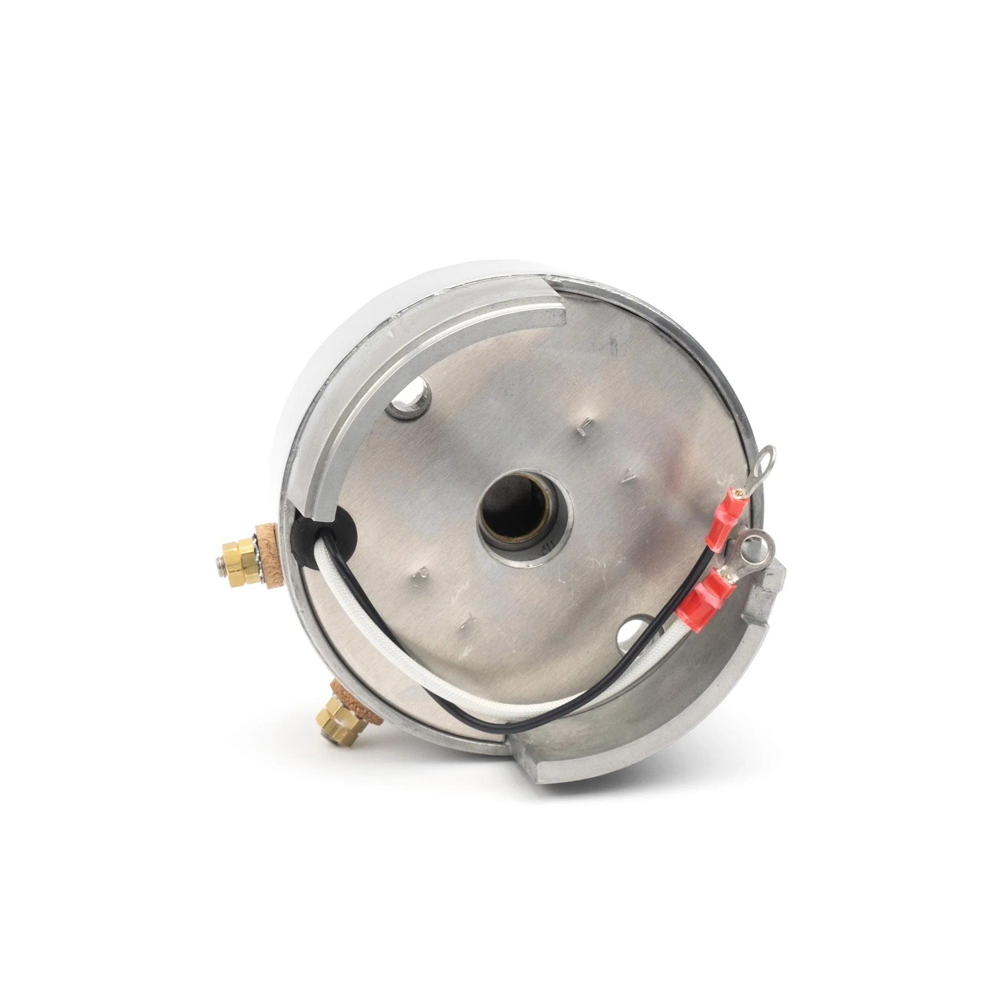 Cycle Electric Regulator - Image 3