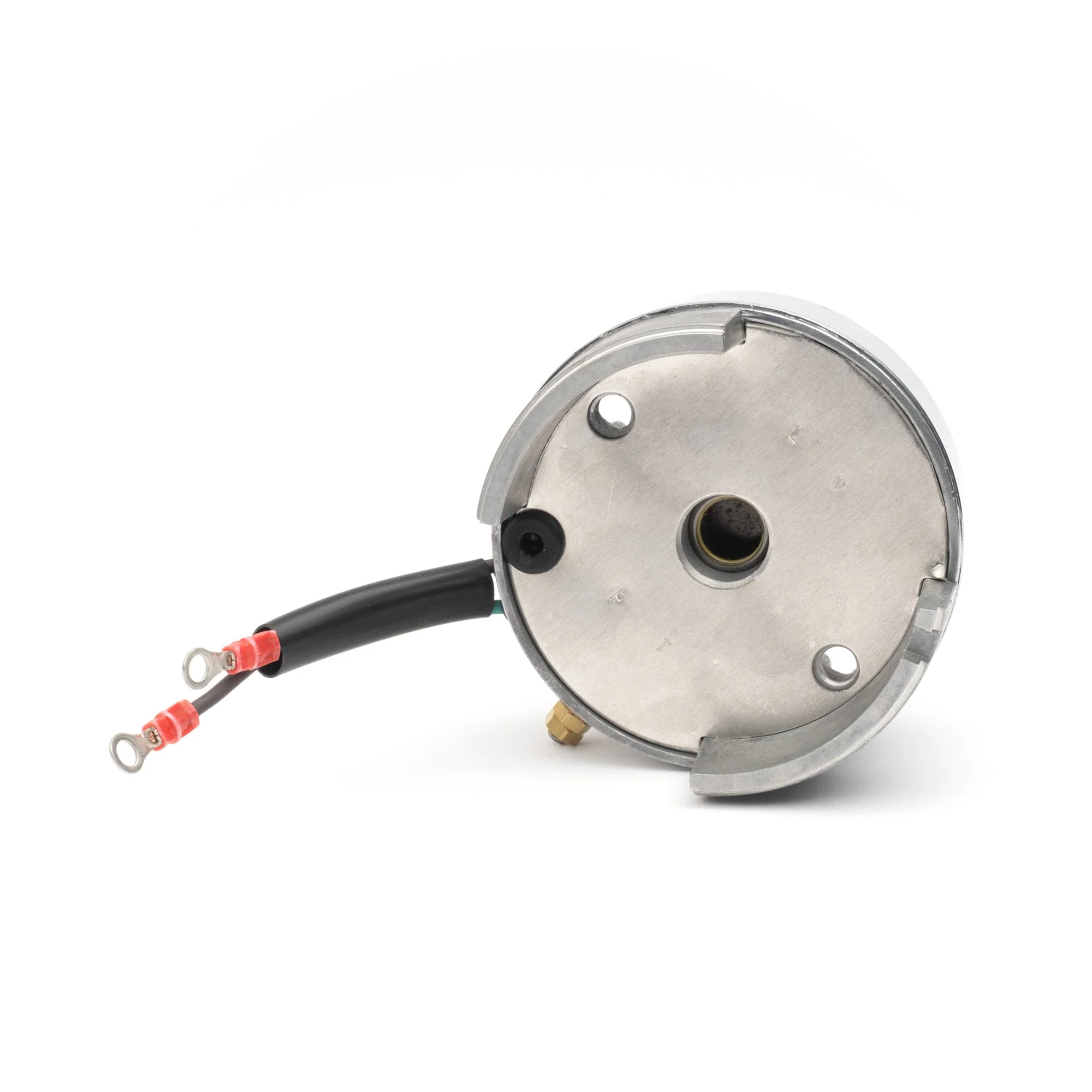 Cycle Electric Regulator - Image 4