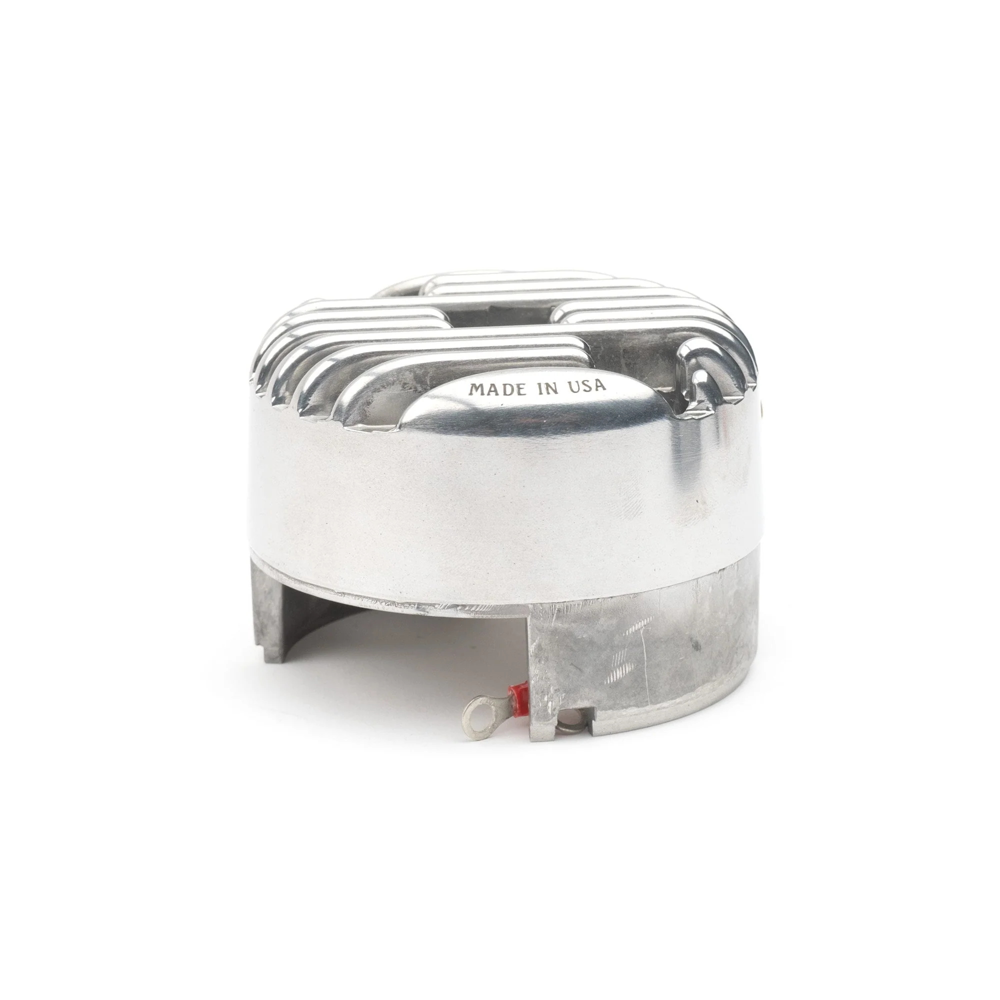 Cycle Electric Regulator - Image 5