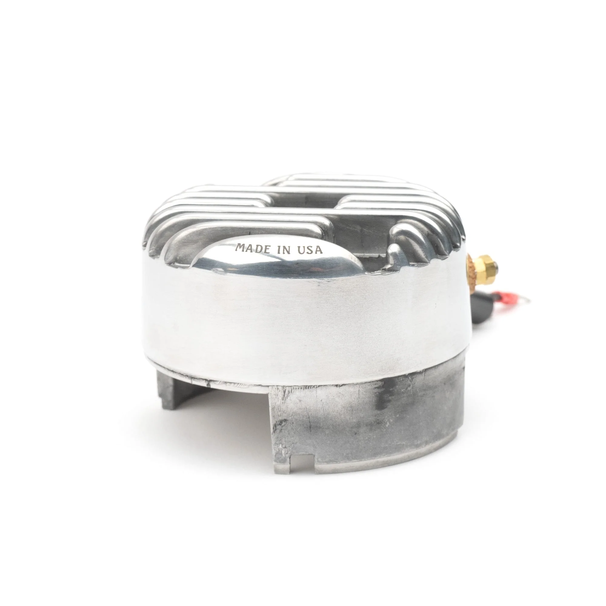 Cycle Electric Regulator - Image 6