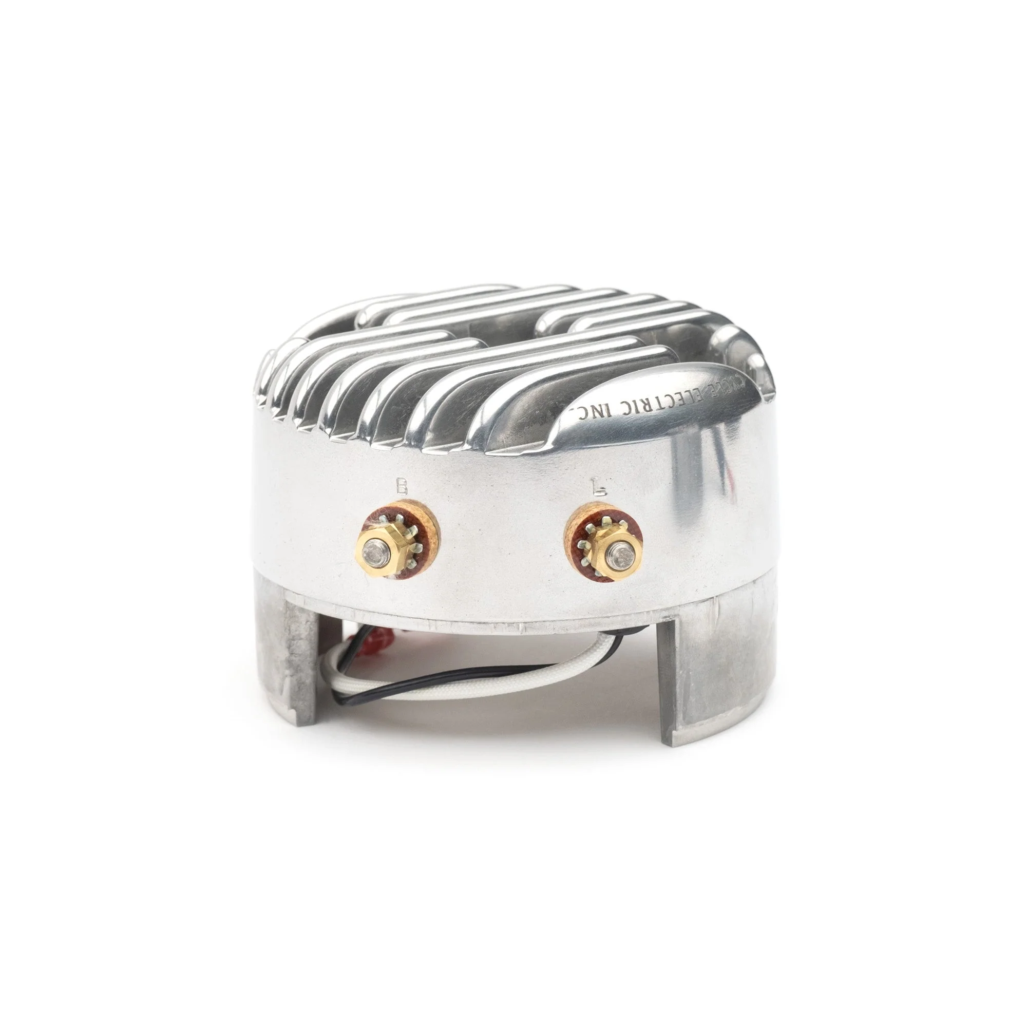 Cycle Electric Regulator - Image 7