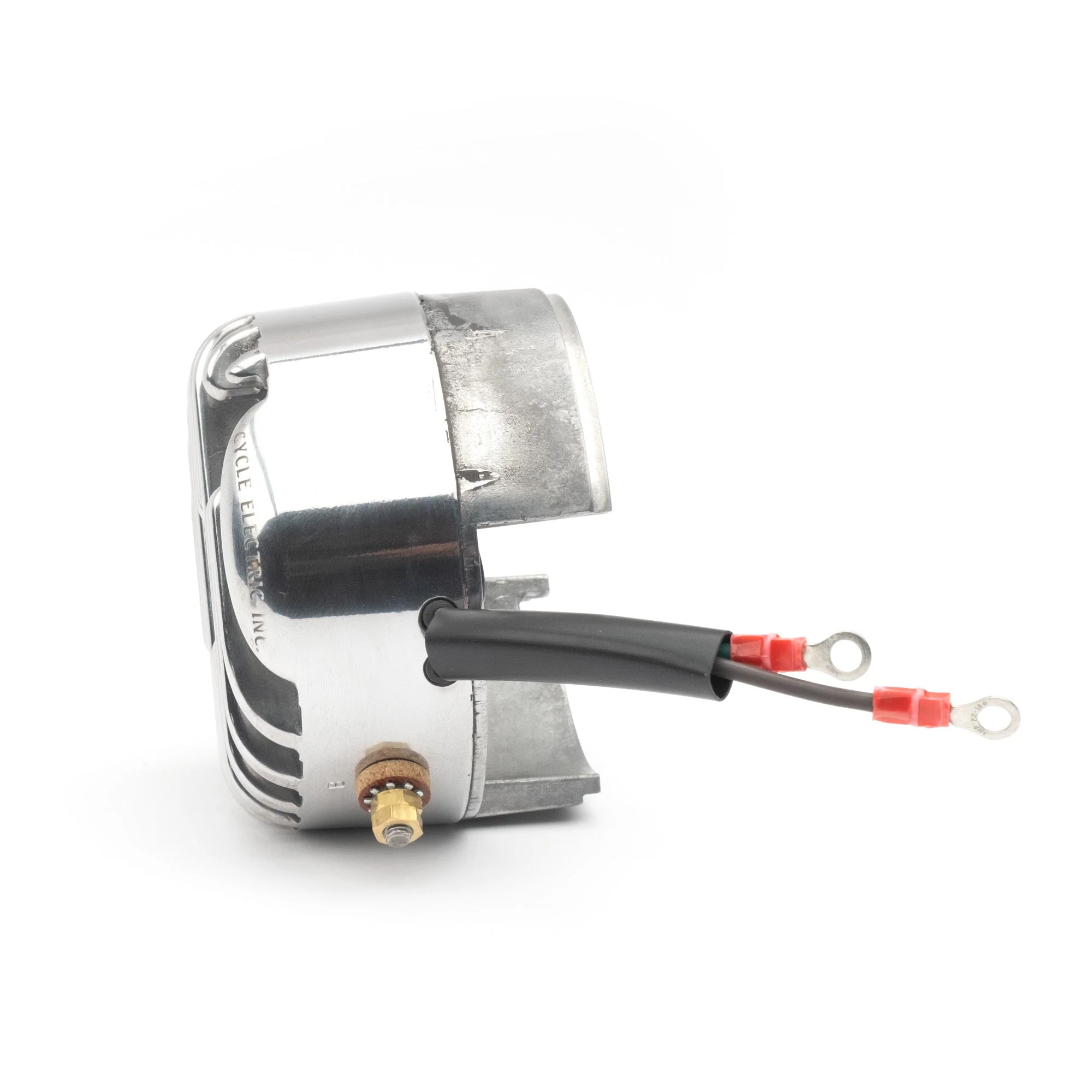 Cycle Electric Regulator - Image 8
