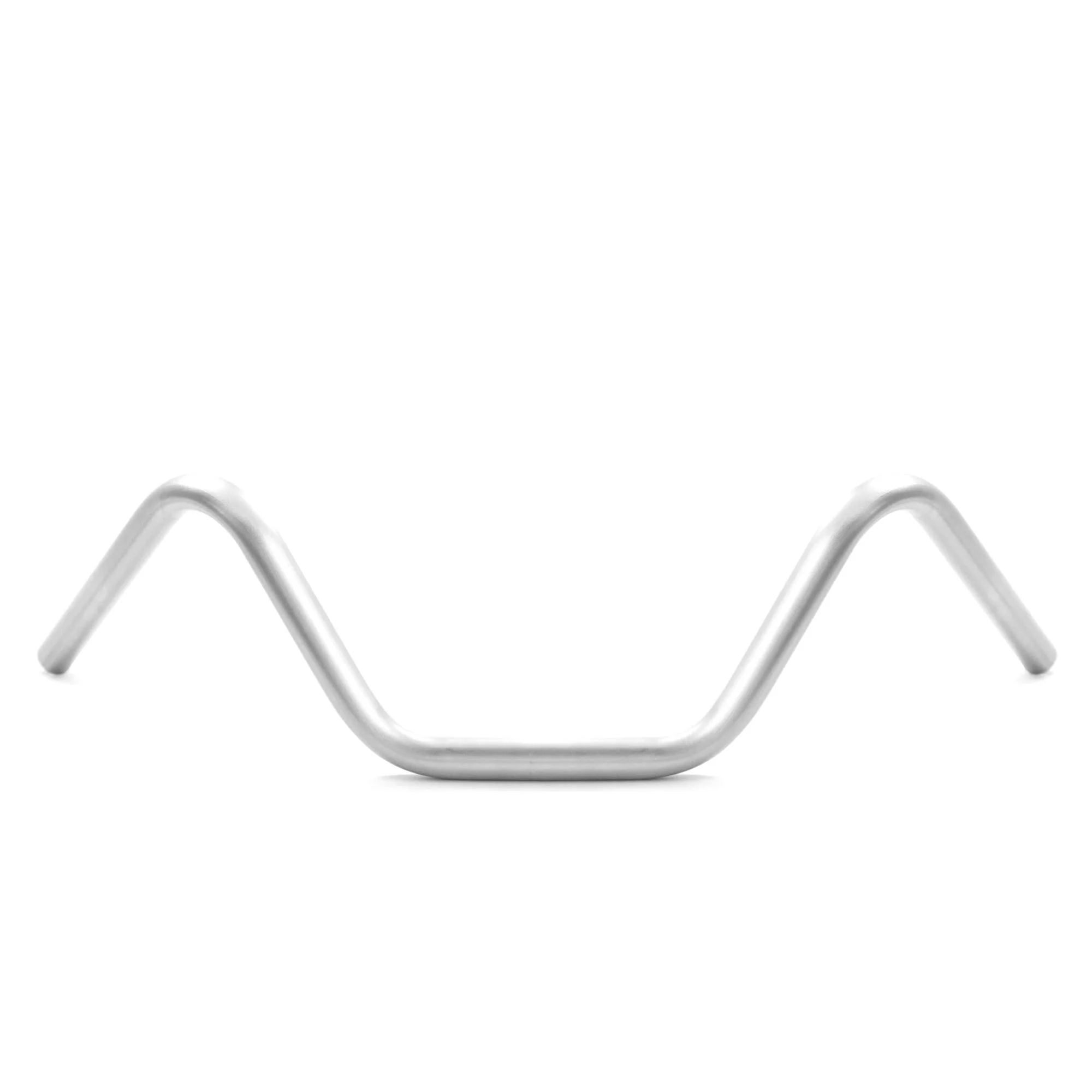 Cyclone Handlebars - Image 3