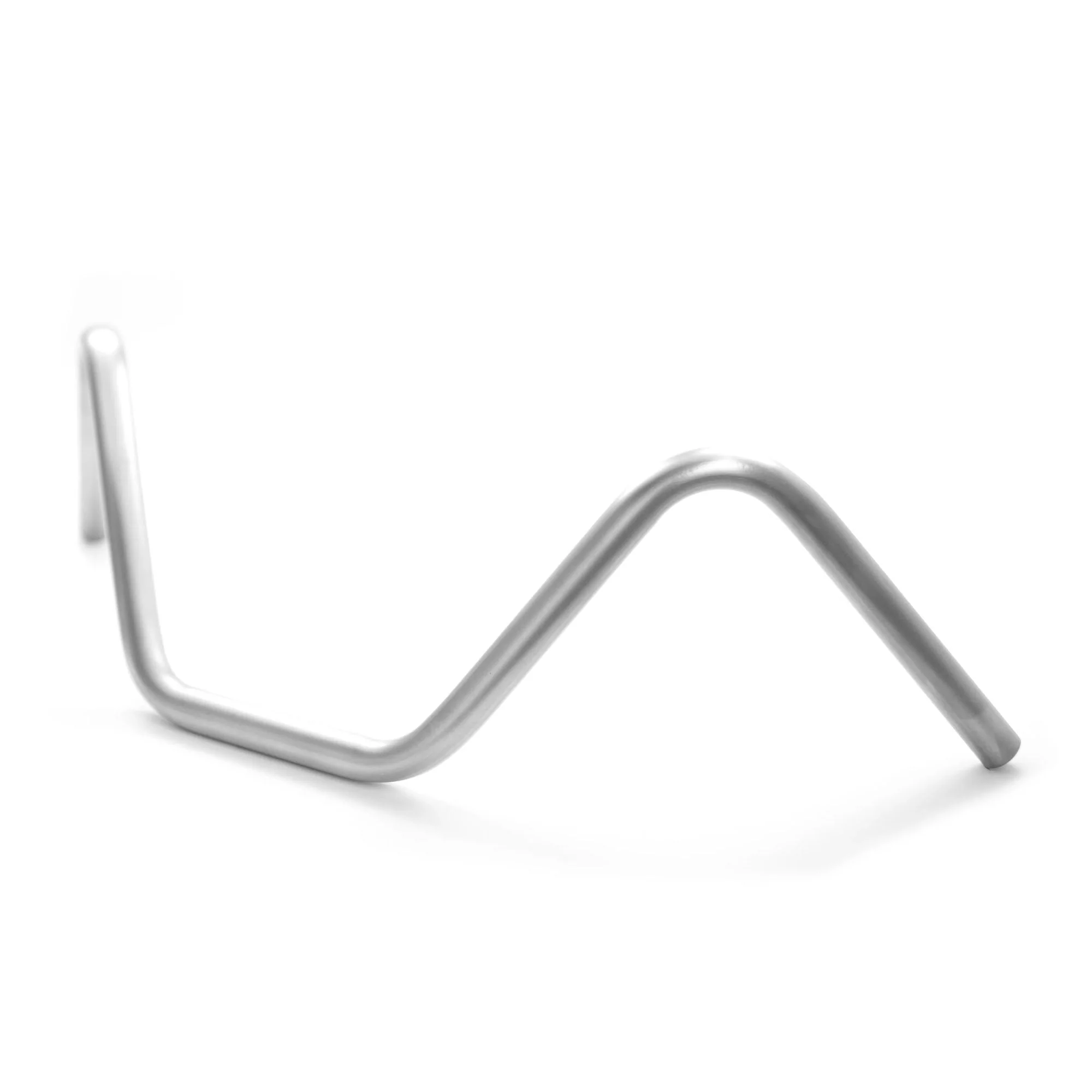 Cyclone Handlebars - Image 5