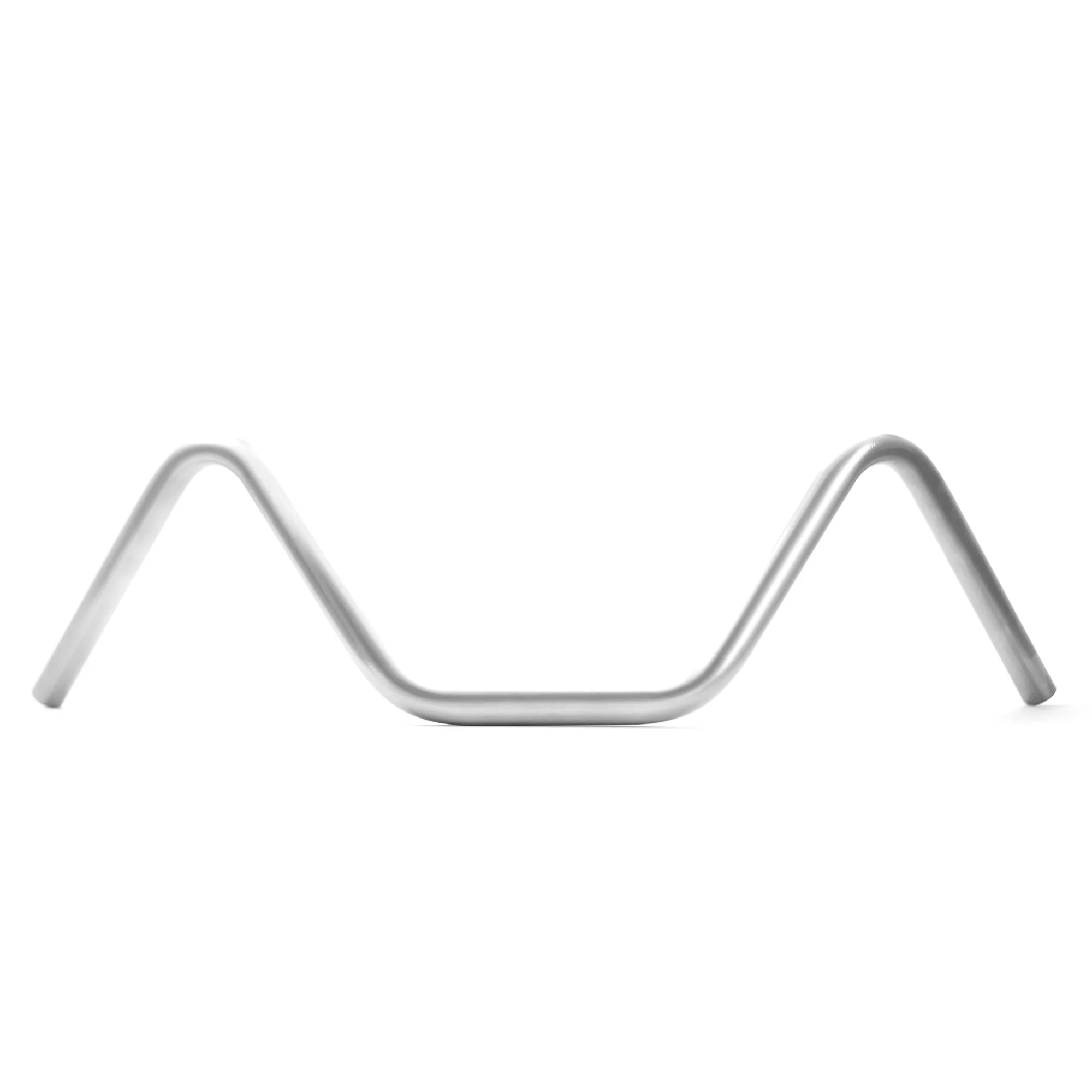 Cyclone Handlebars - Image 7