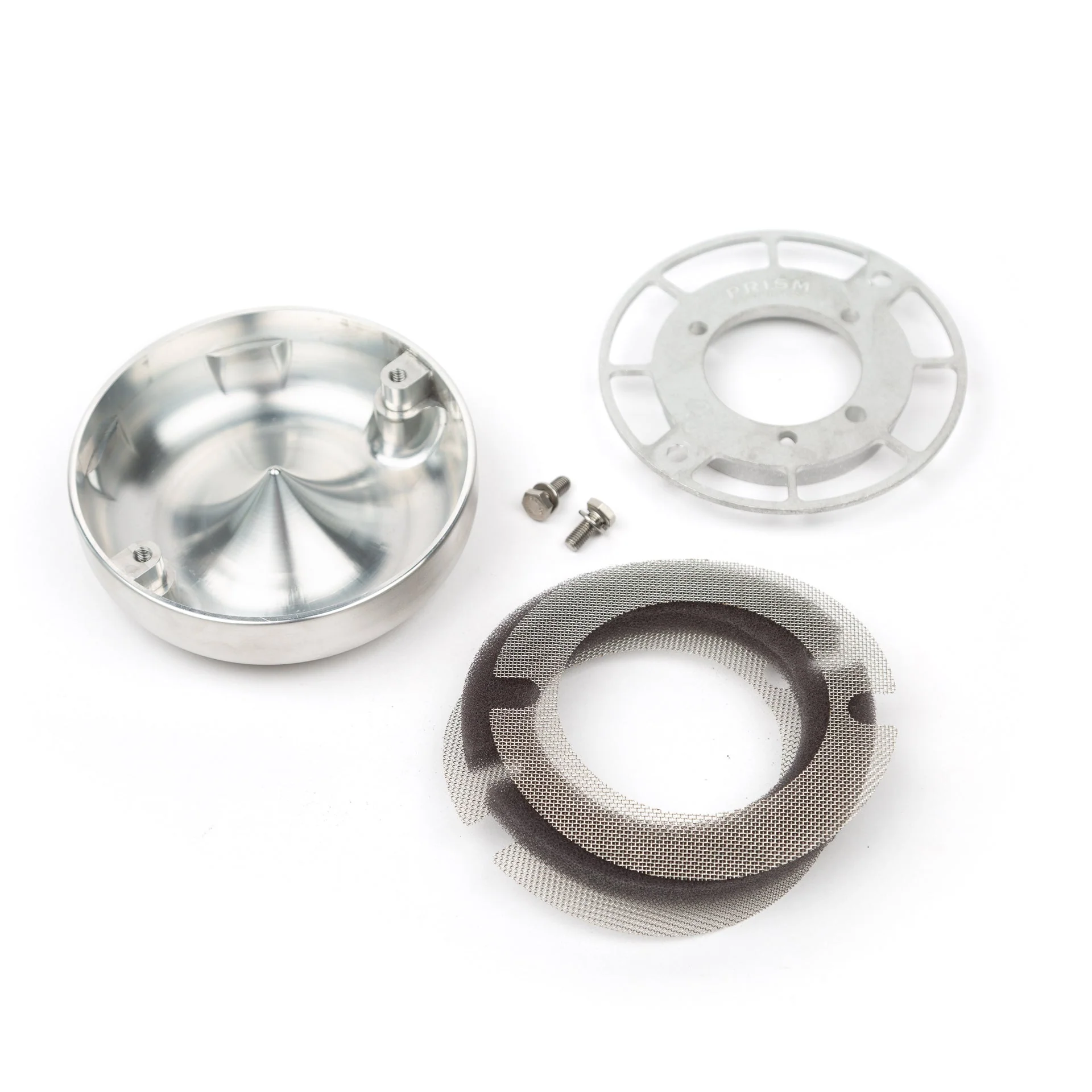 Darlington Air Cleaner - Image 11