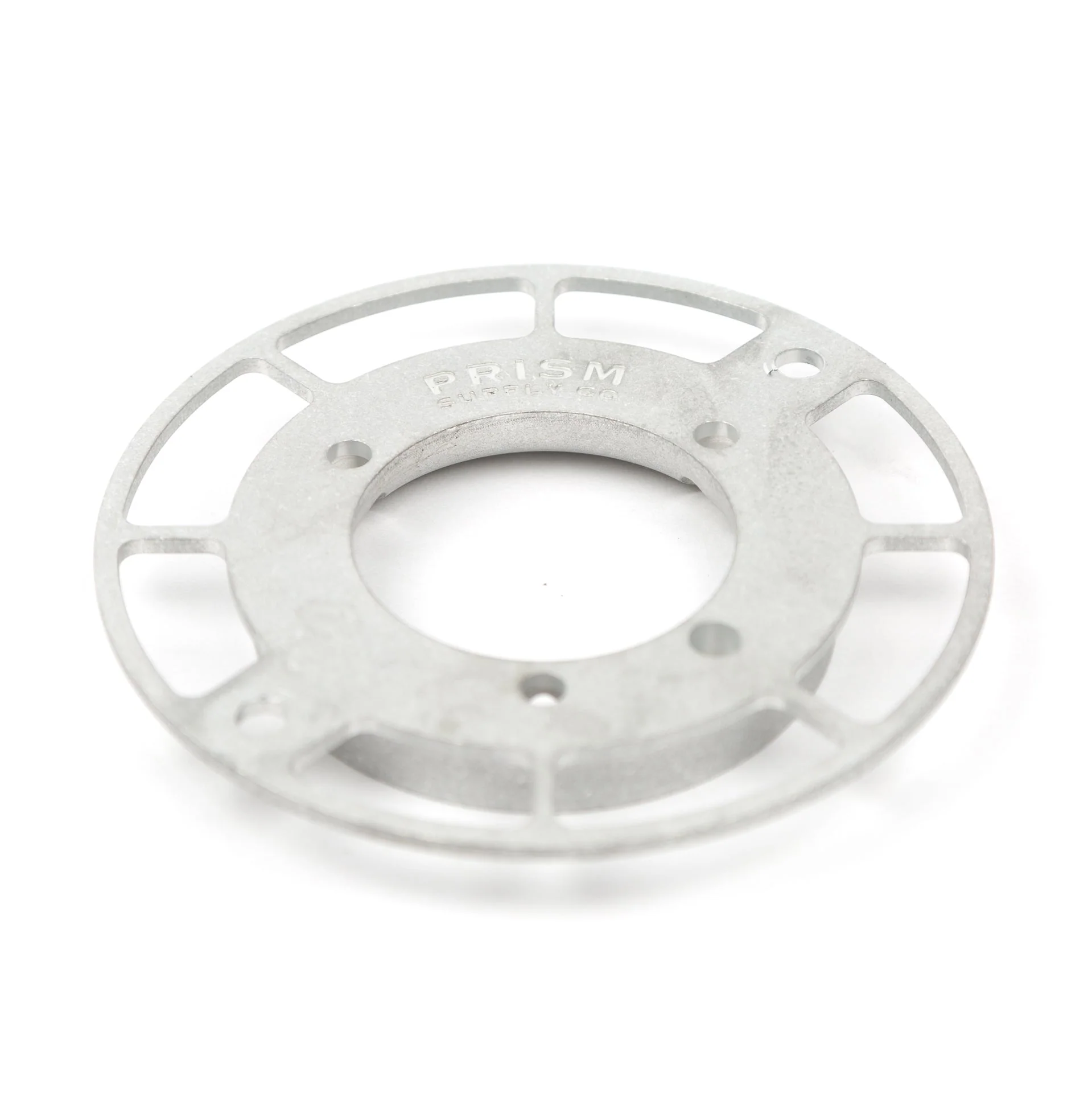 Darlington Air Cleaner - Image 12