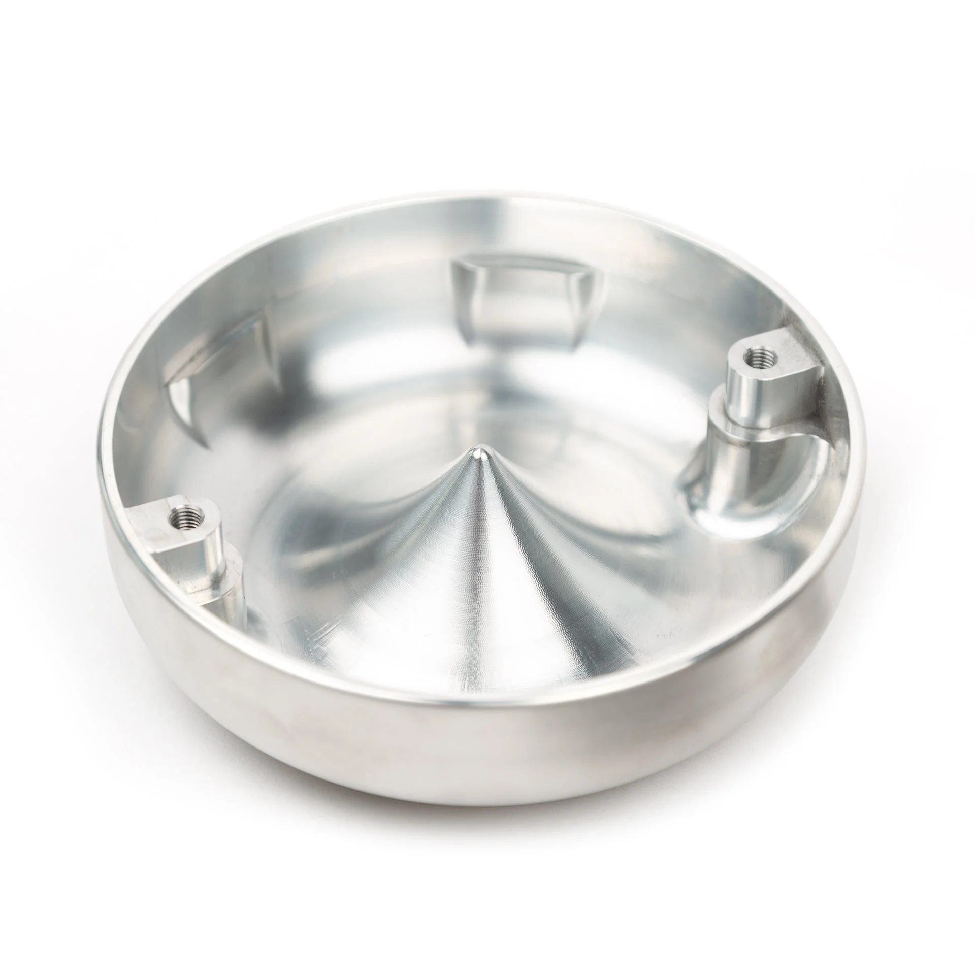 Darlington Air Cleaner - Image 15