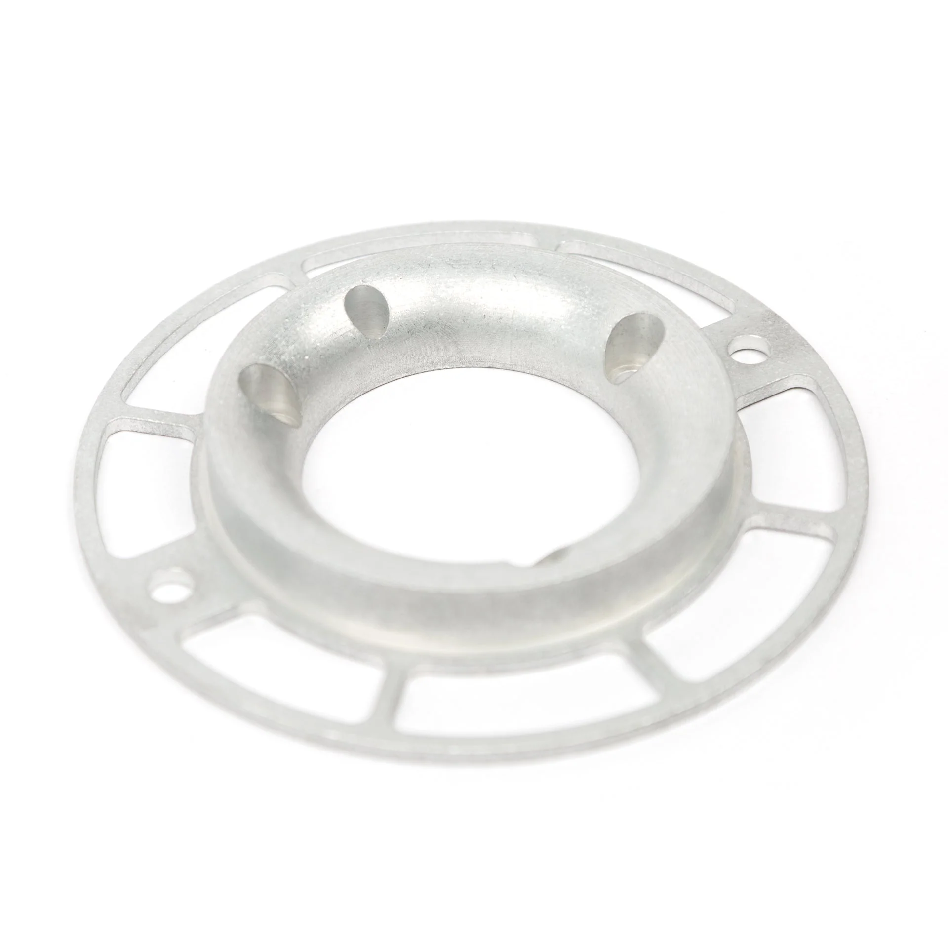 Darlington Air Cleaner - Image 16