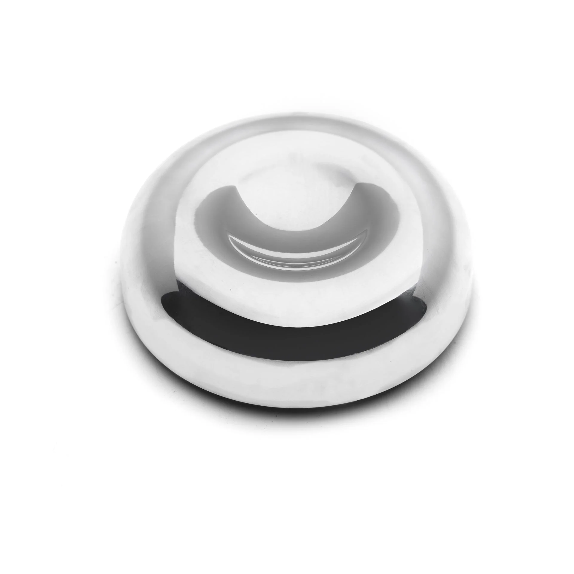 Darlington Air Cleaner - Image 4
